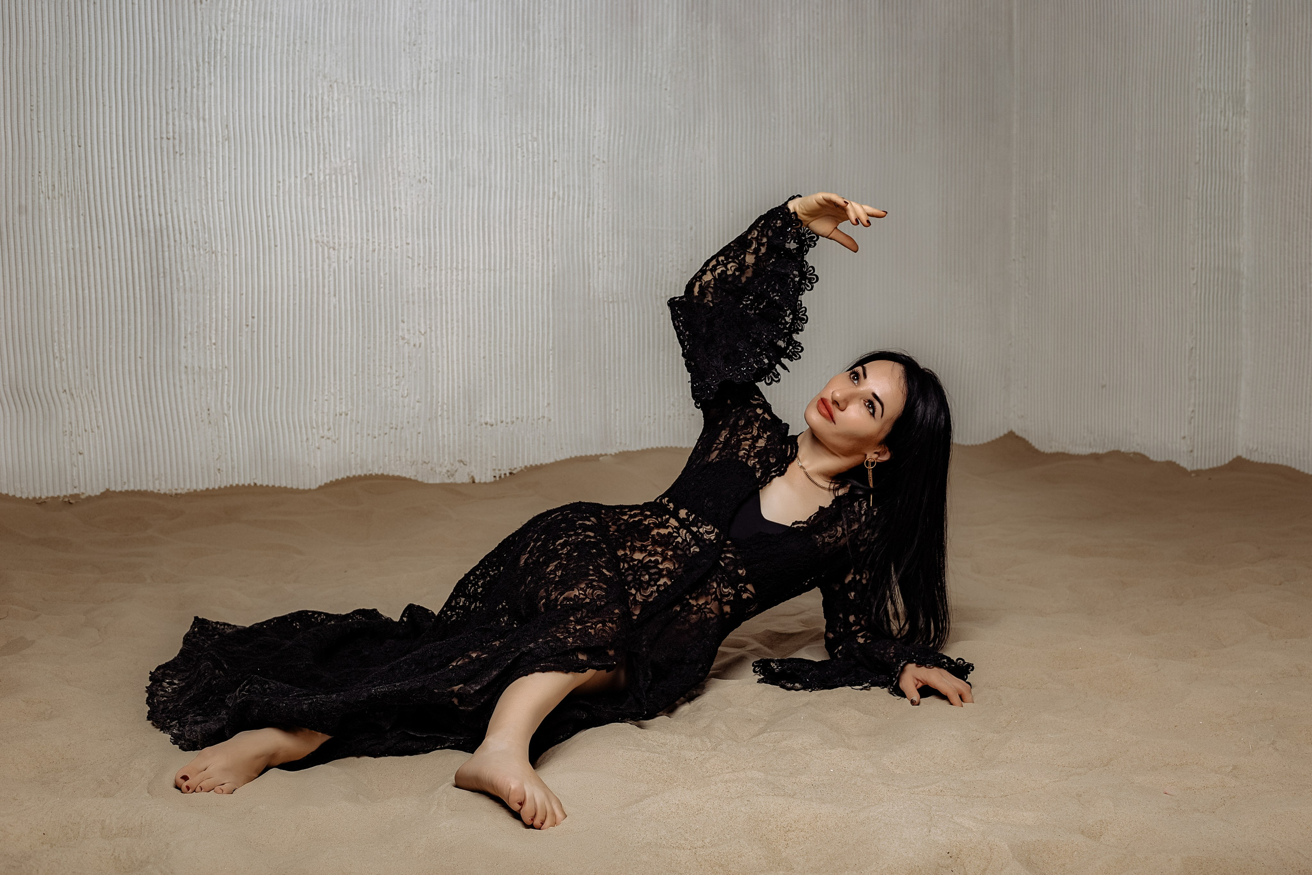 Людмила. Https://malovafoto.ru