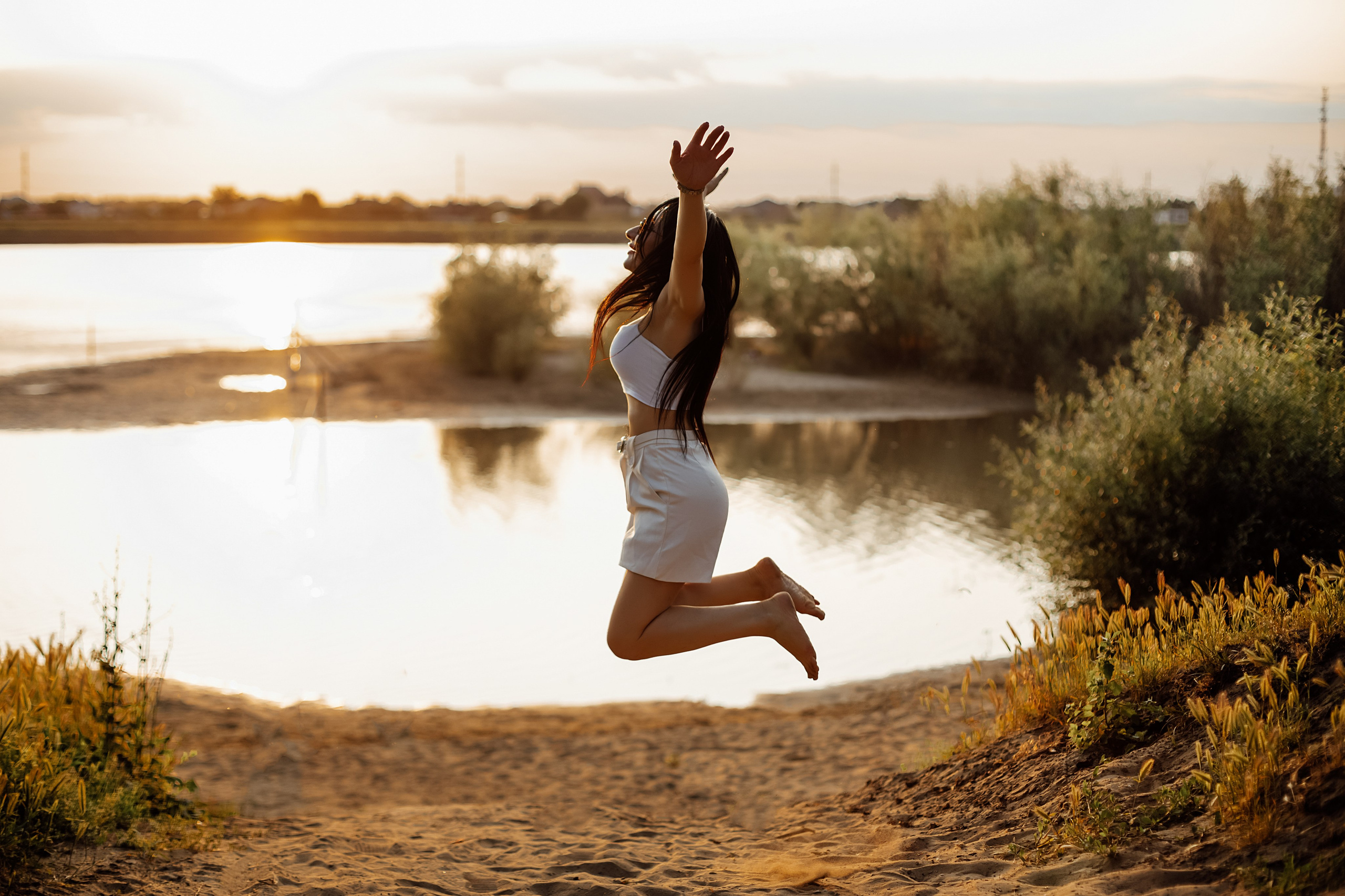 Автоледи. Https://malovafoto.ru