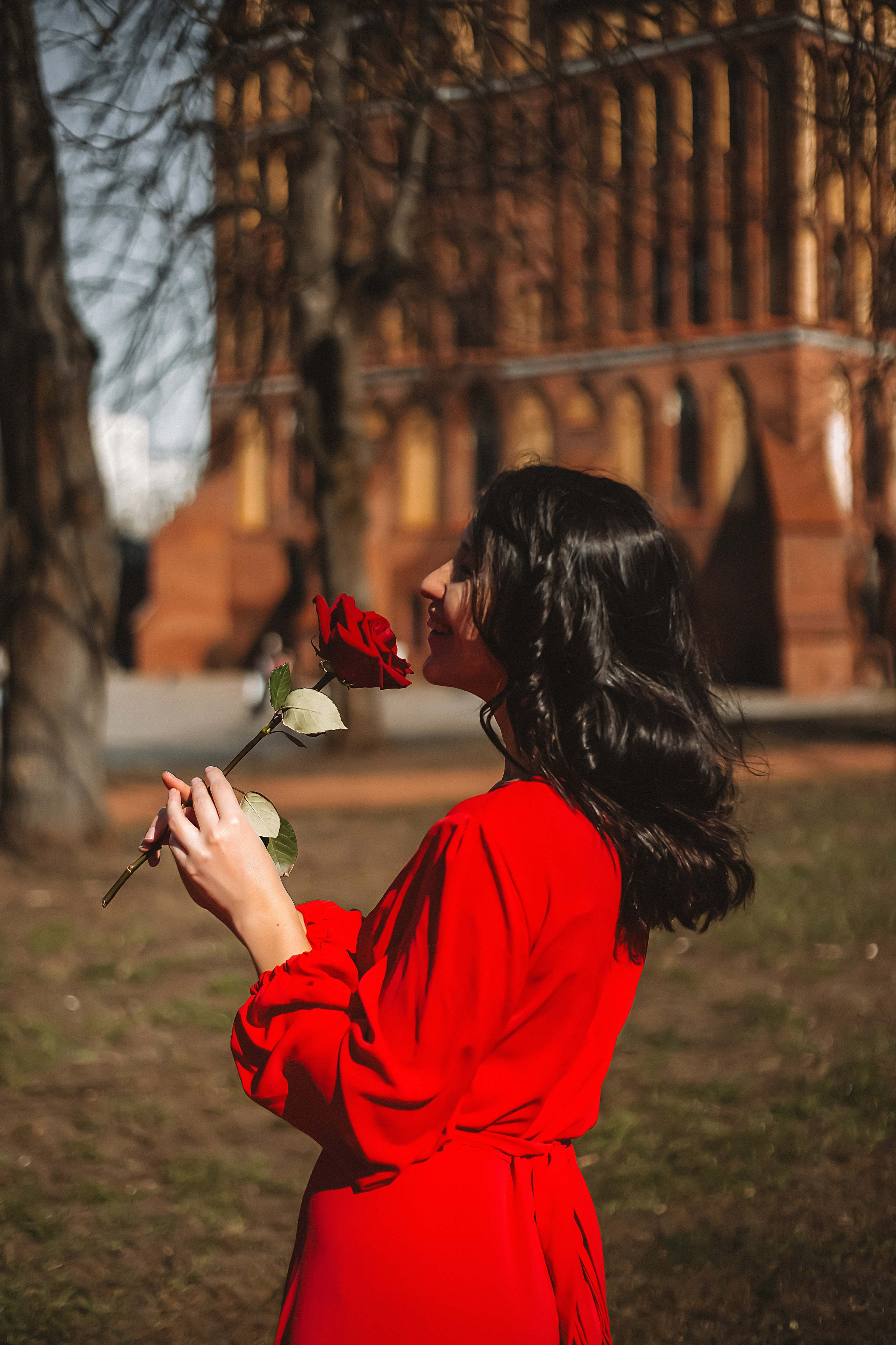 Назира. Https://malovafoto.ru