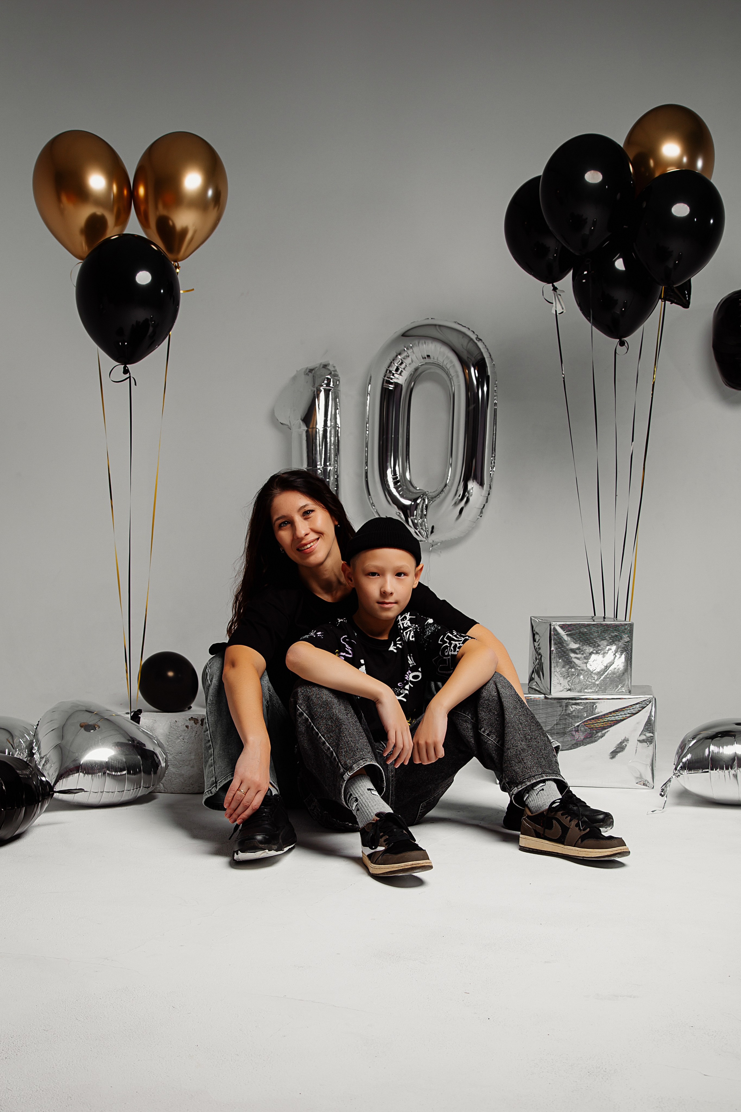 День Рождения!. Https://malovafoto.ru