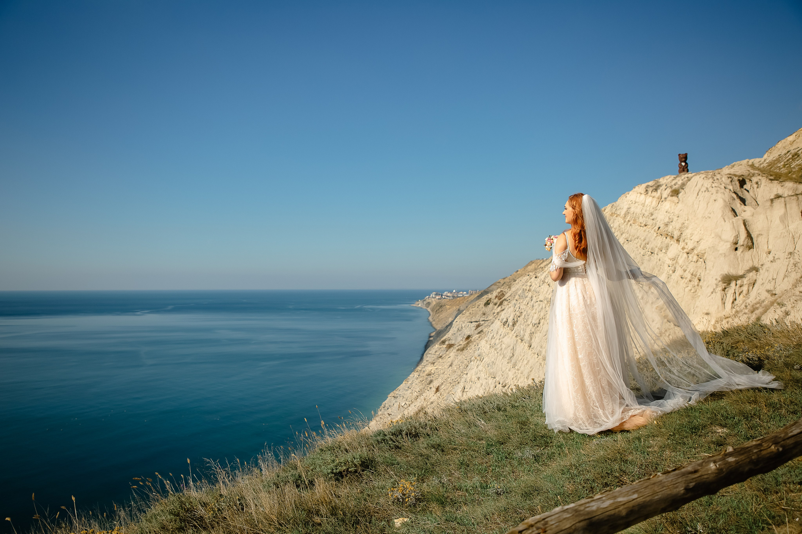 Выездная фотосессия. Https://malovafoto.ru