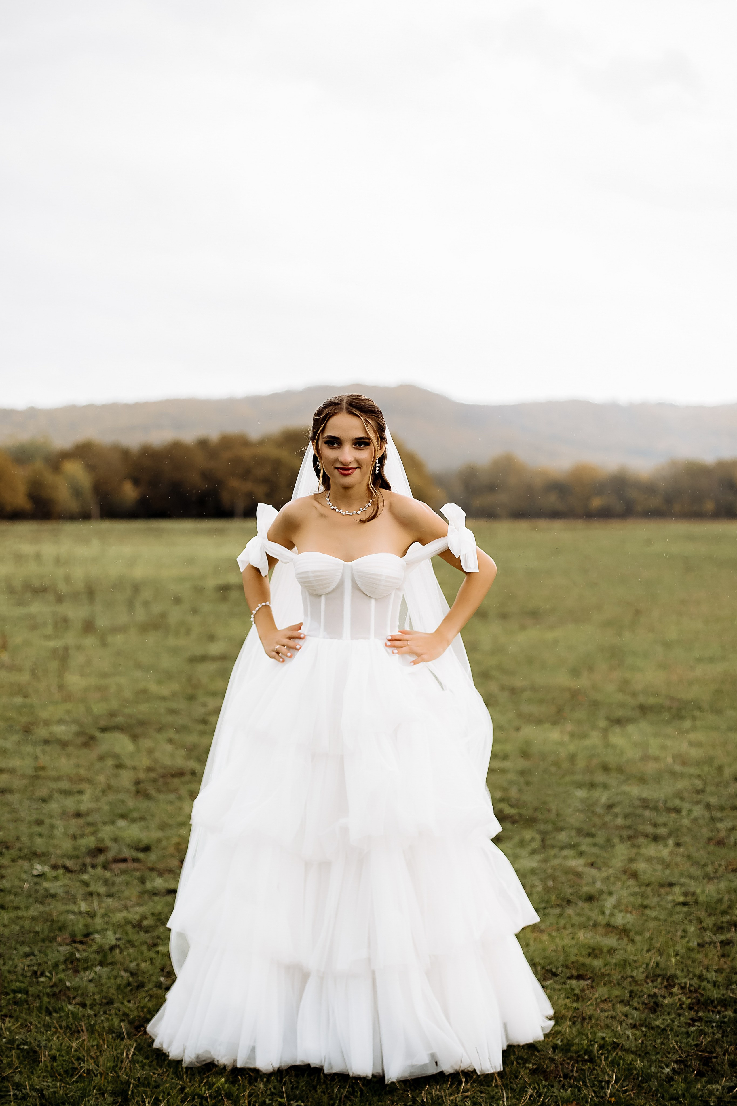 Прогулка. Https://malovafoto.ru