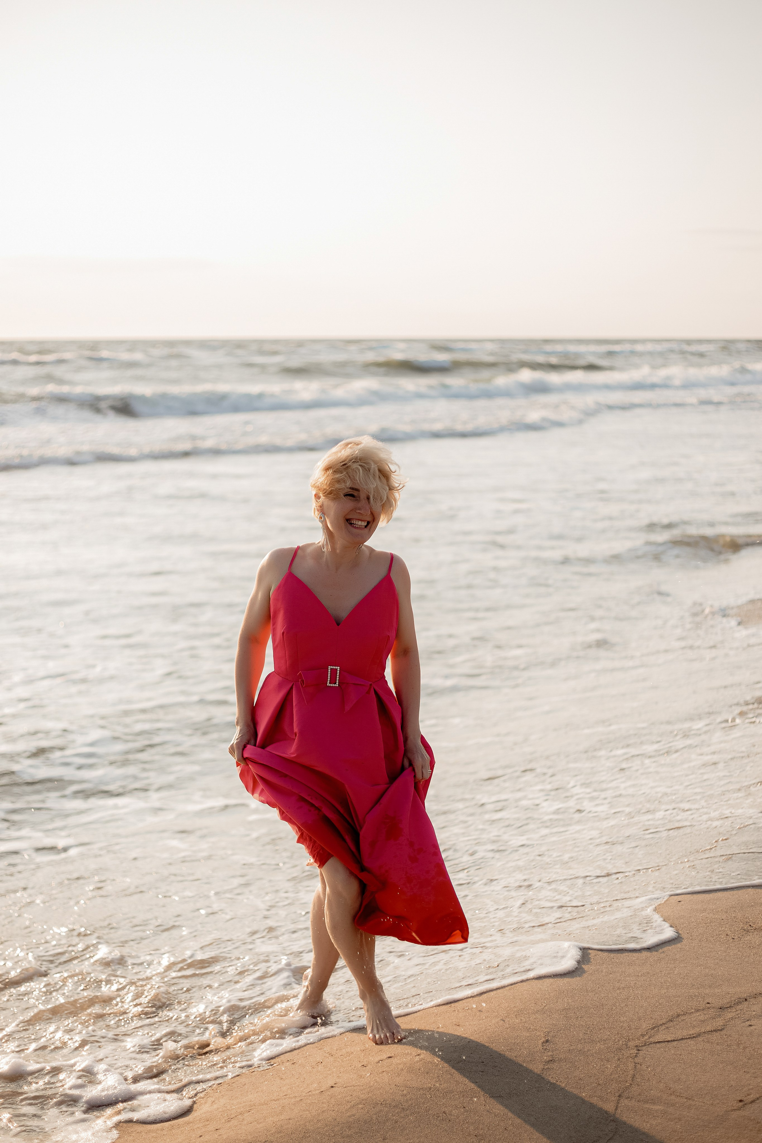 Анна. Https://malovafoto.ru