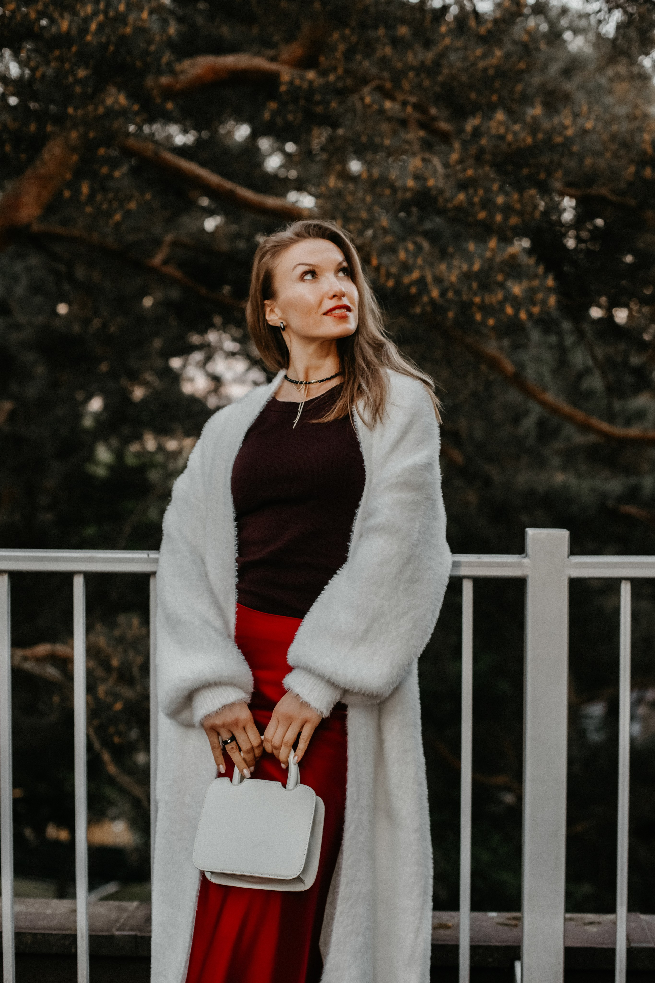Любовь — Гостья из Якутии. Https://malovafoto.ru