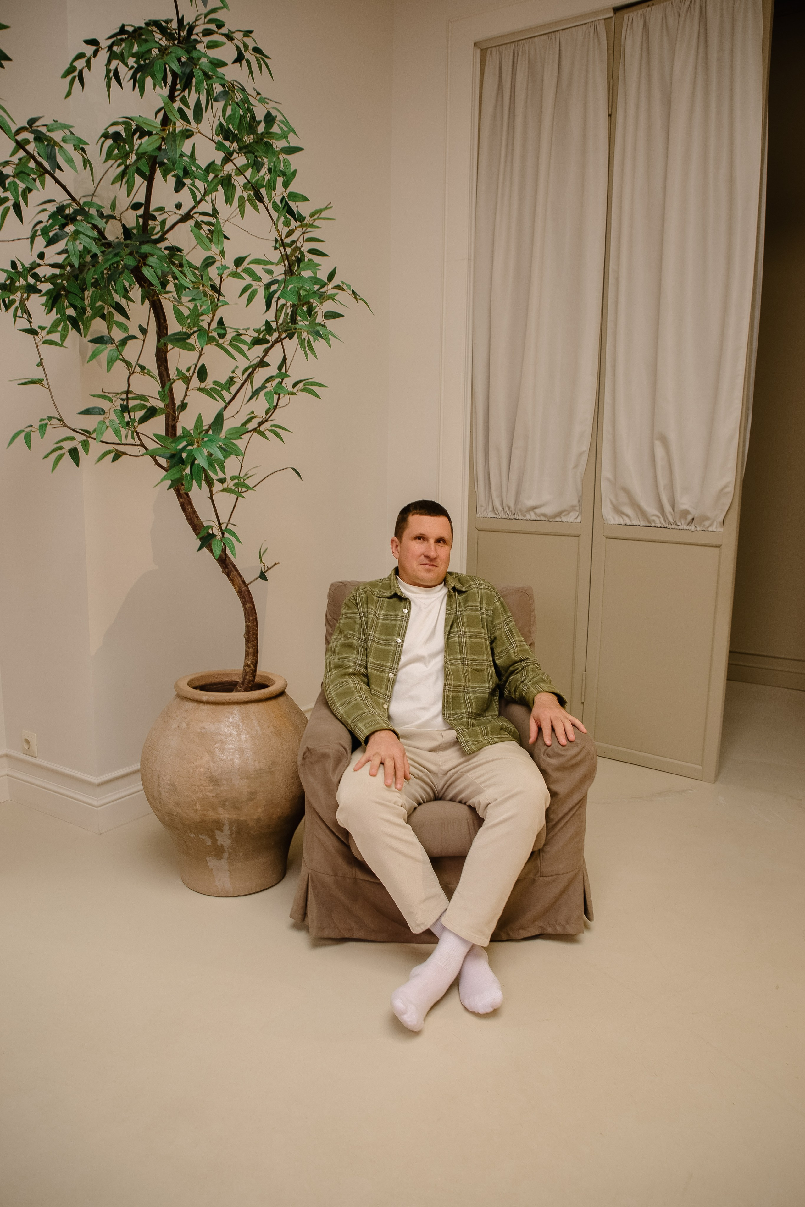 Семейная/Краснодар. Https://malovafoto.ru