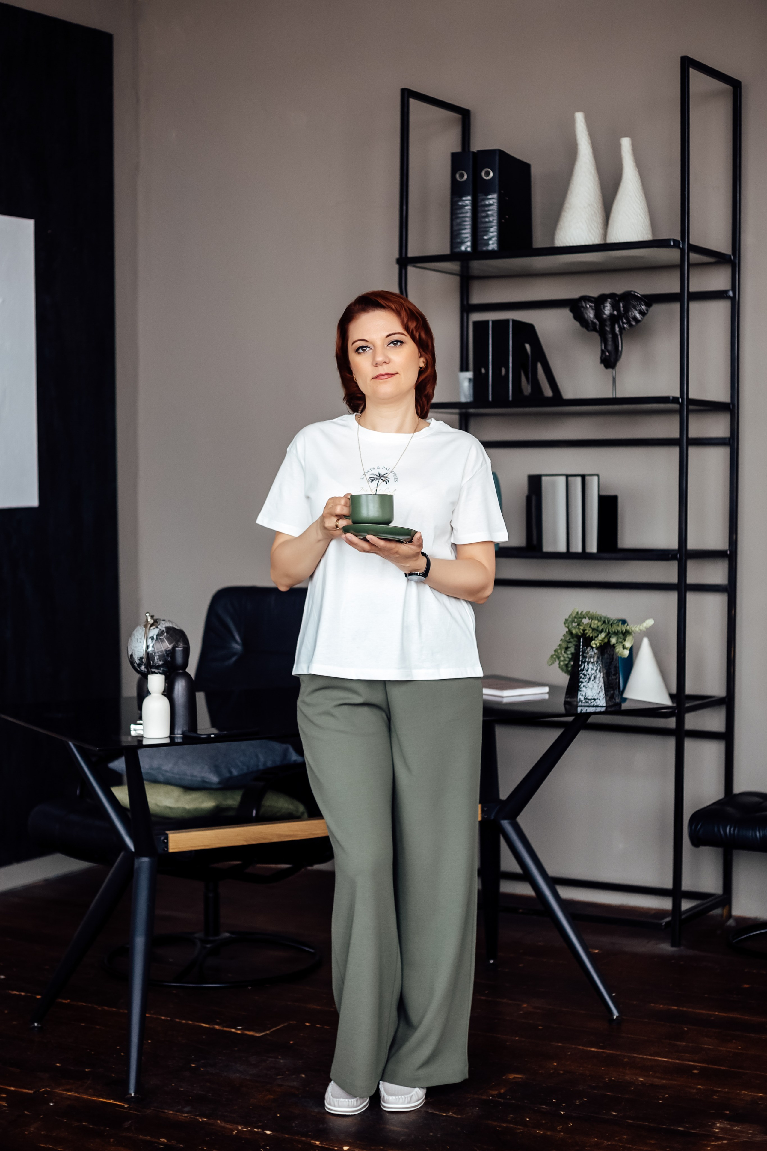 Контент съемка для Лилии. Https://malovafoto.ru