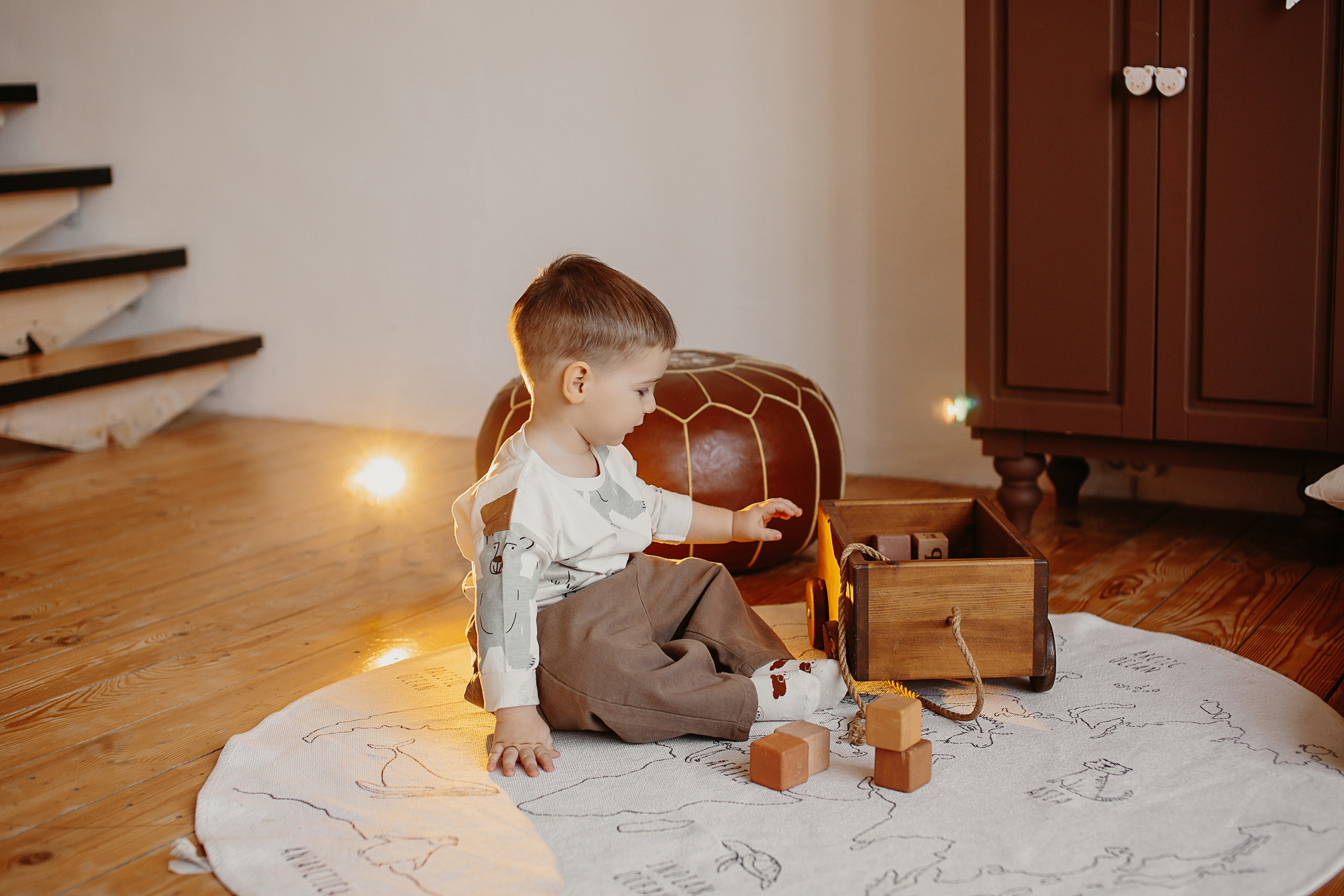 Анастасия Якунина. Https://malovafoto.ru