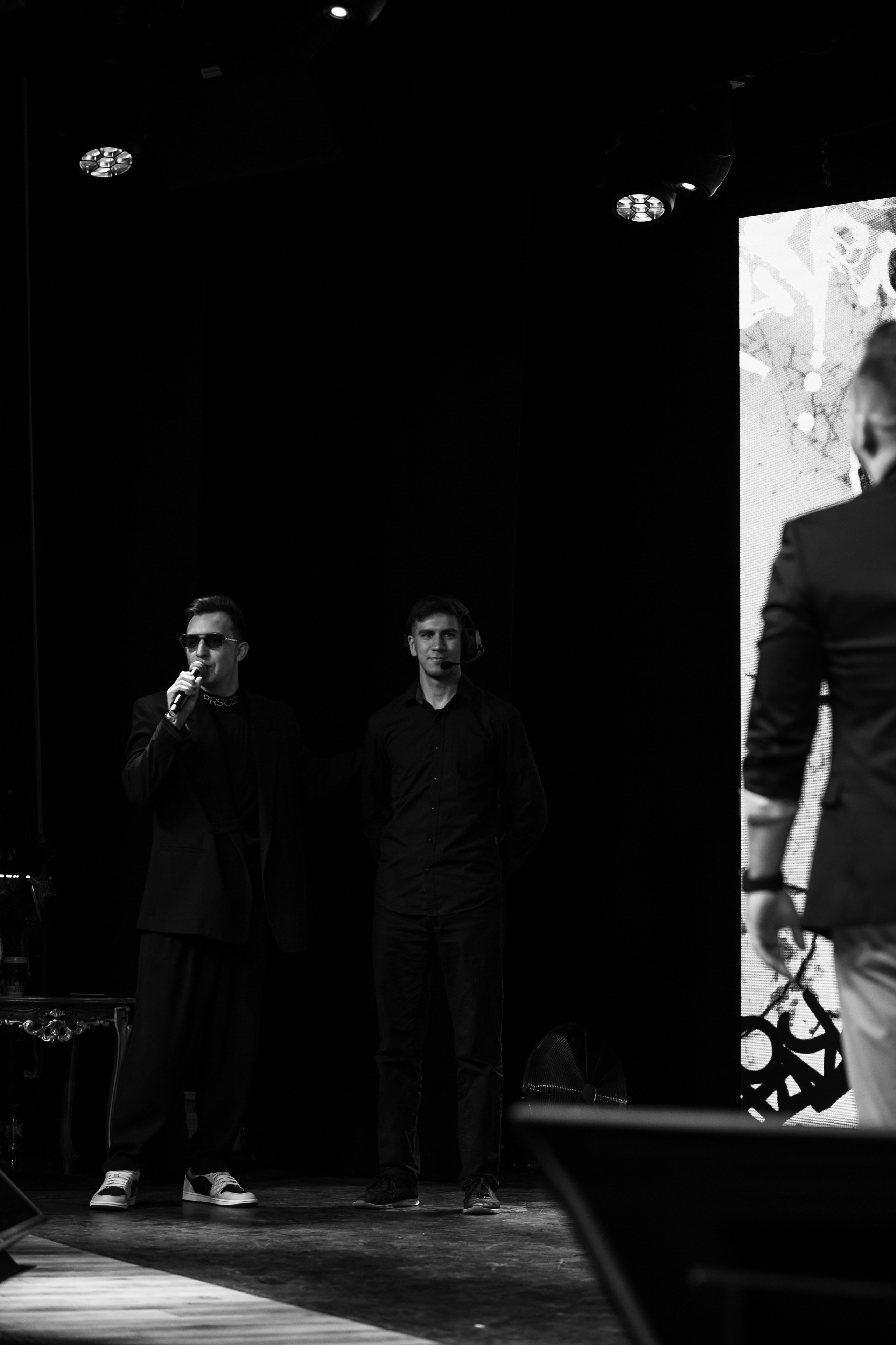 Ивенторы 2023. Фотограф Екатеринбург