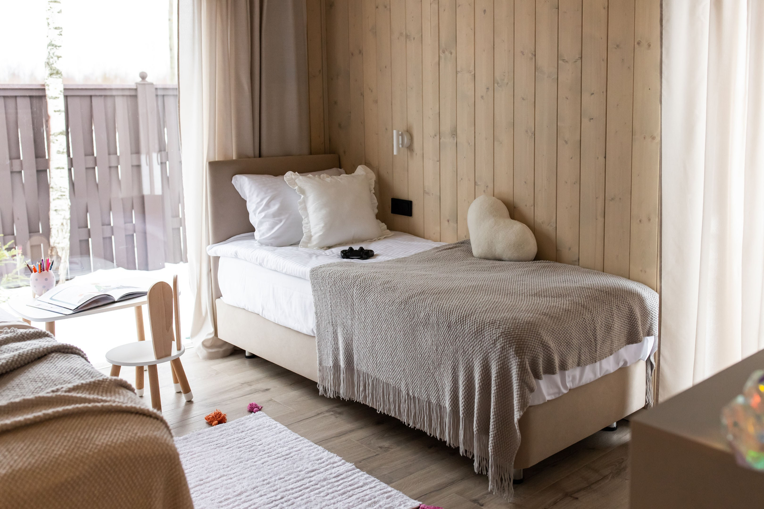 Интерьерная съемка ваших домов. In.Love.With.You.Photo — фотограф Анастасия Сошенкова