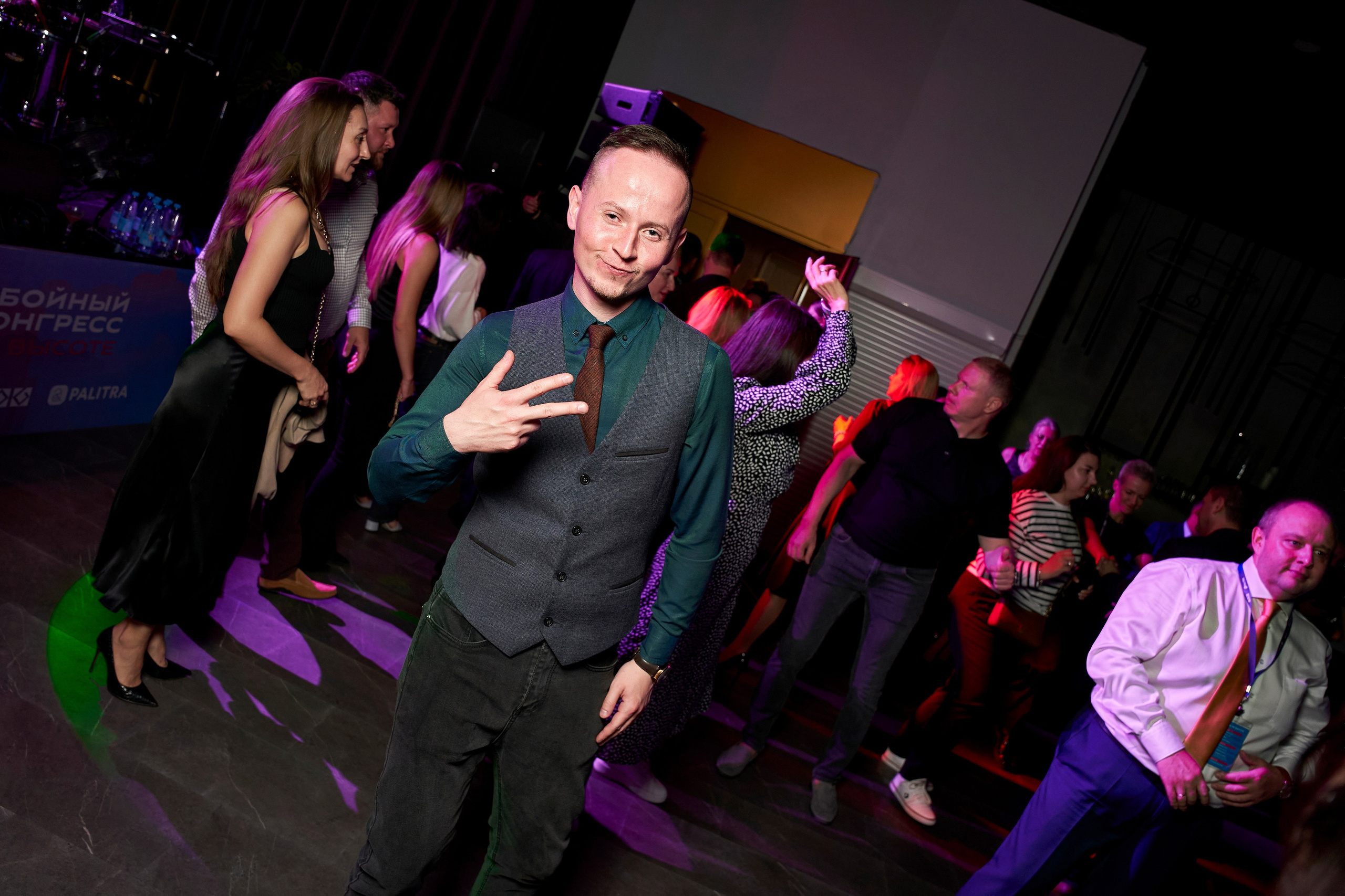 Корпоратив PALITRA. Yankovski_001