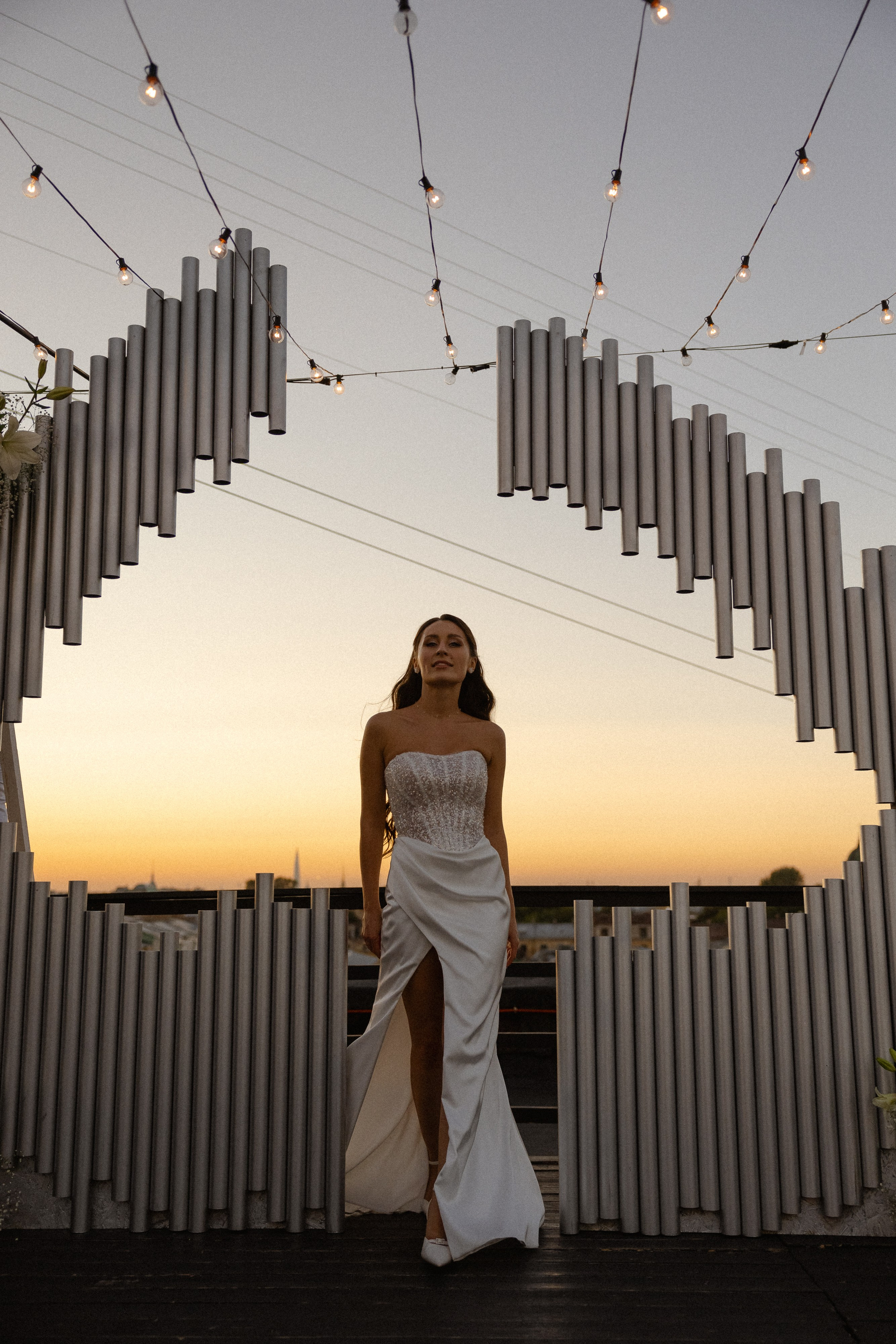 E|V (day two). Свадебный фотограф Таня Караисаева