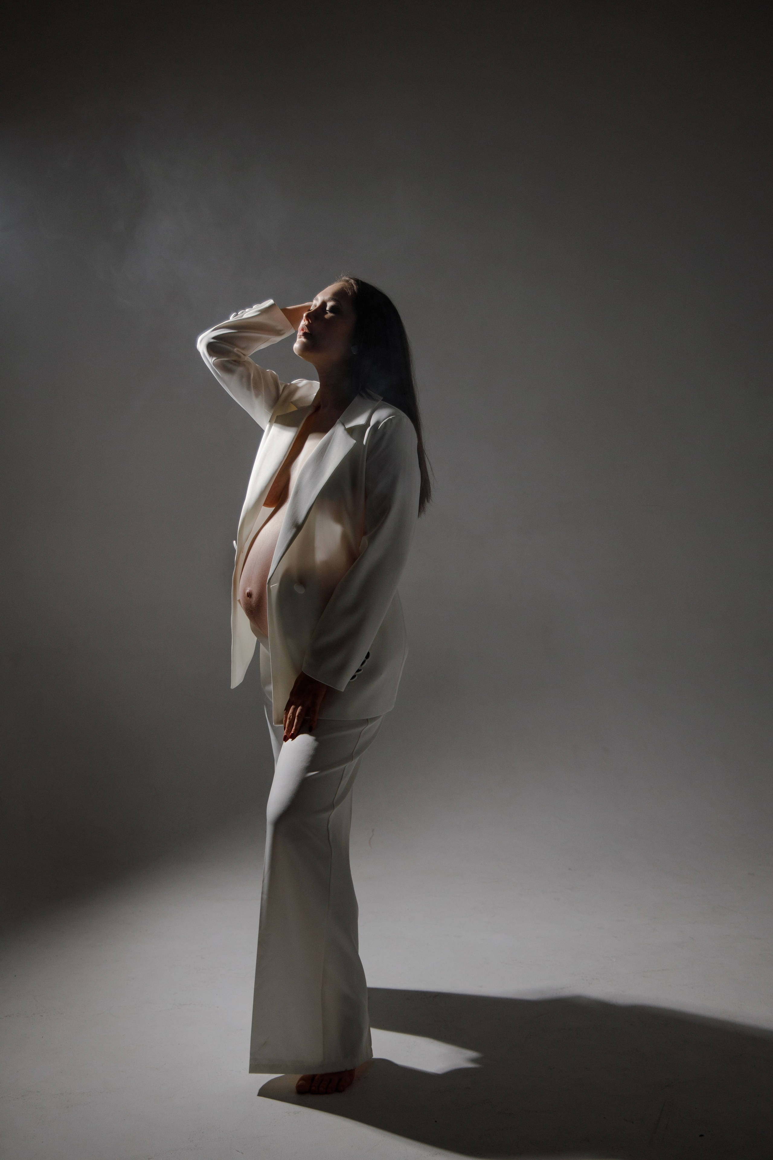 В ожидании…. Фотограф Новороссийск