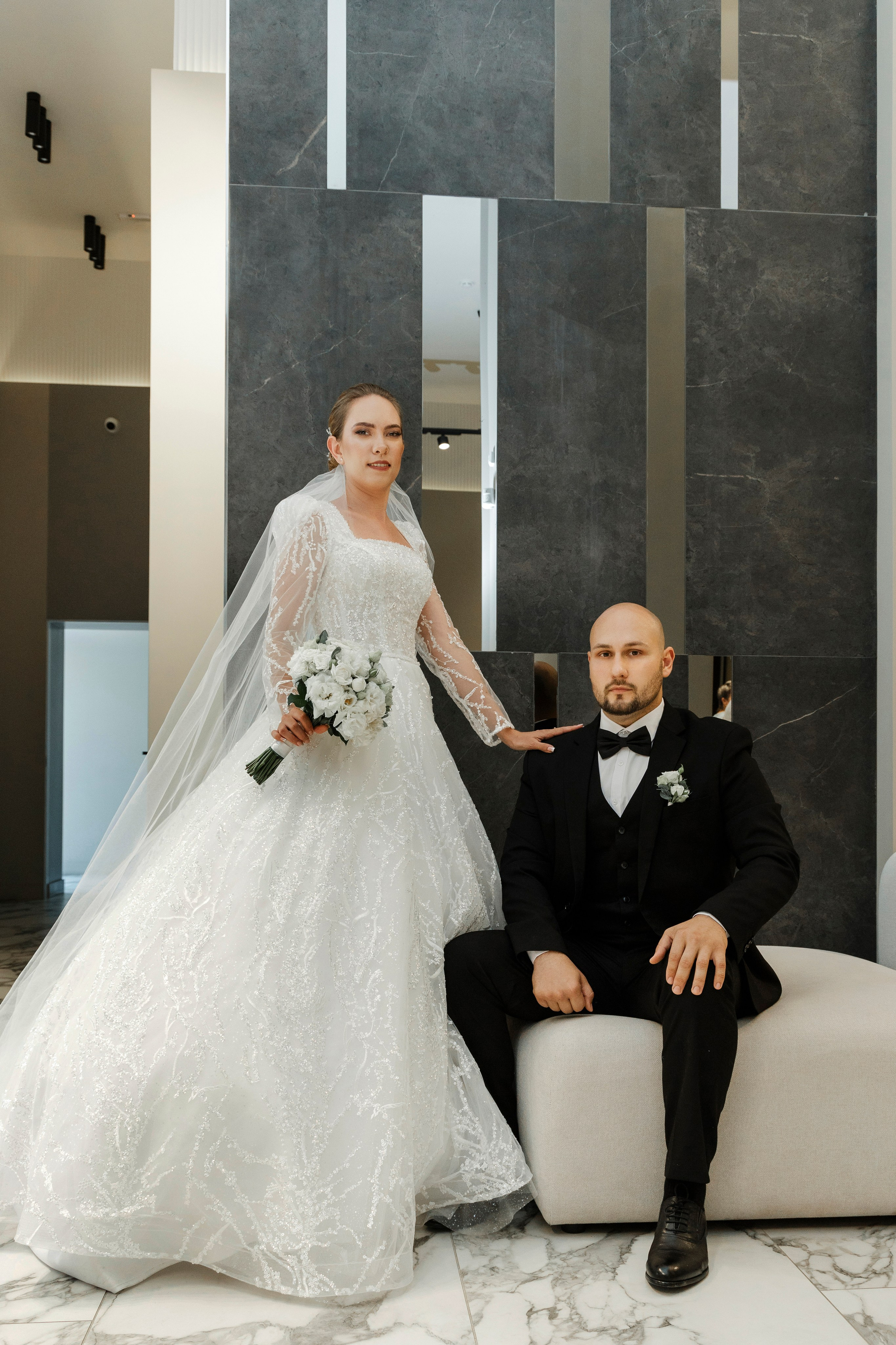 Анастасия Артём. Фотограф Новороссийск