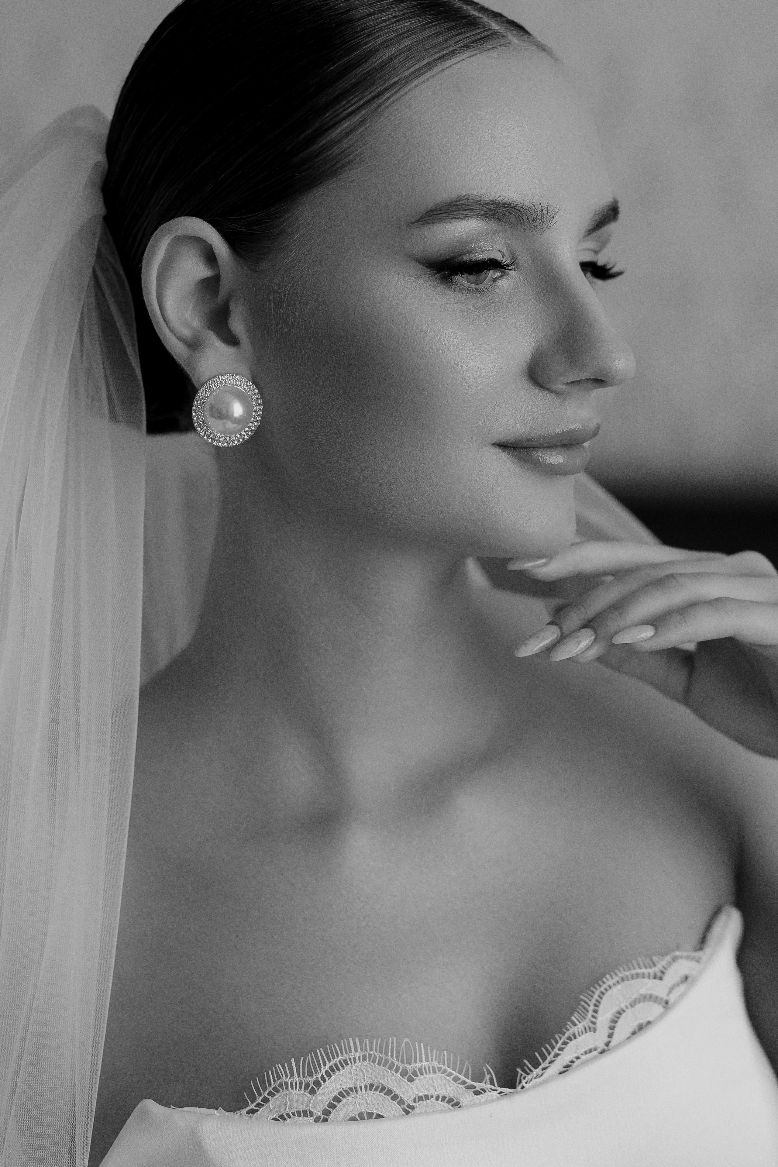 Евгений и Анастасия. Валеева Виктория | Свадебный фотограф в Ростове-на-Дону и Москве