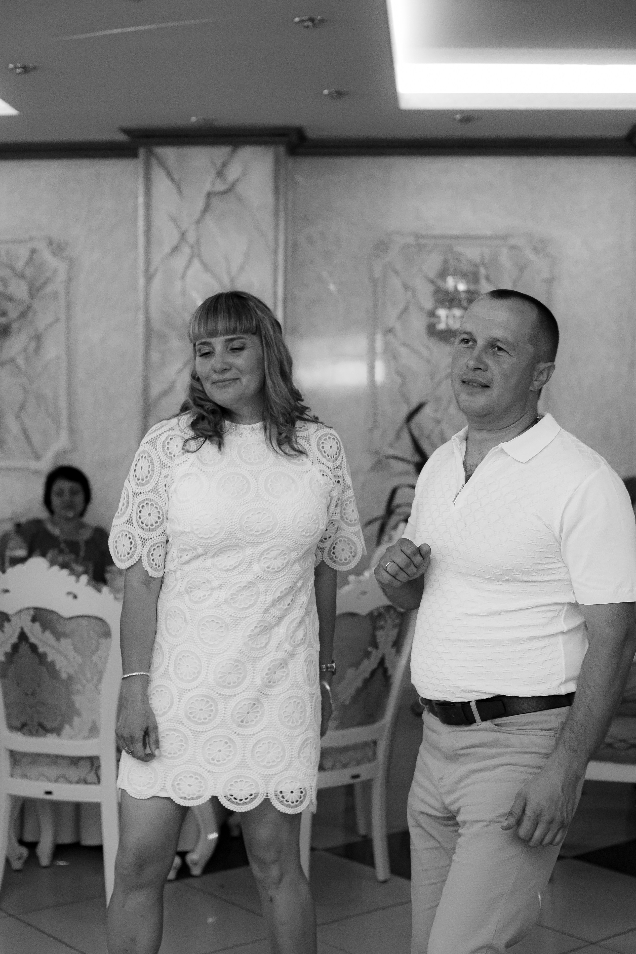 ВЫПУСКНОЙ. Photokarish