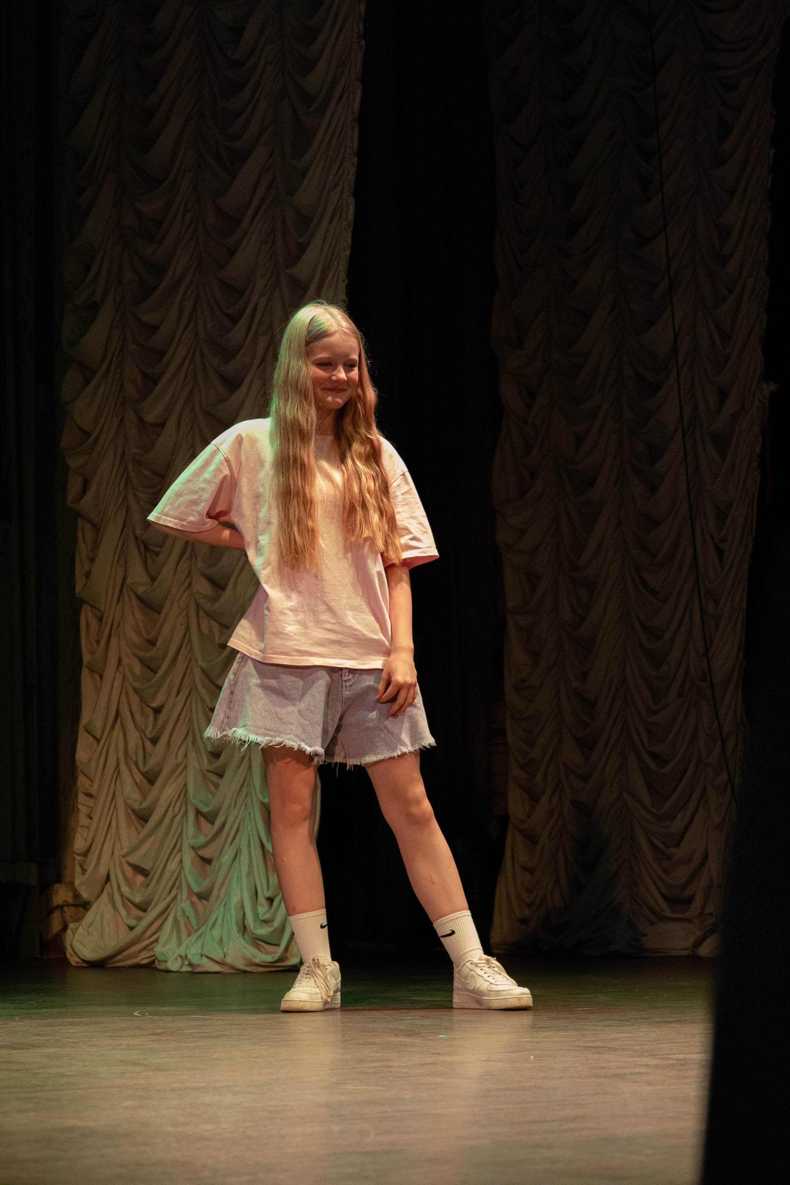 PERFECT. Photokarish