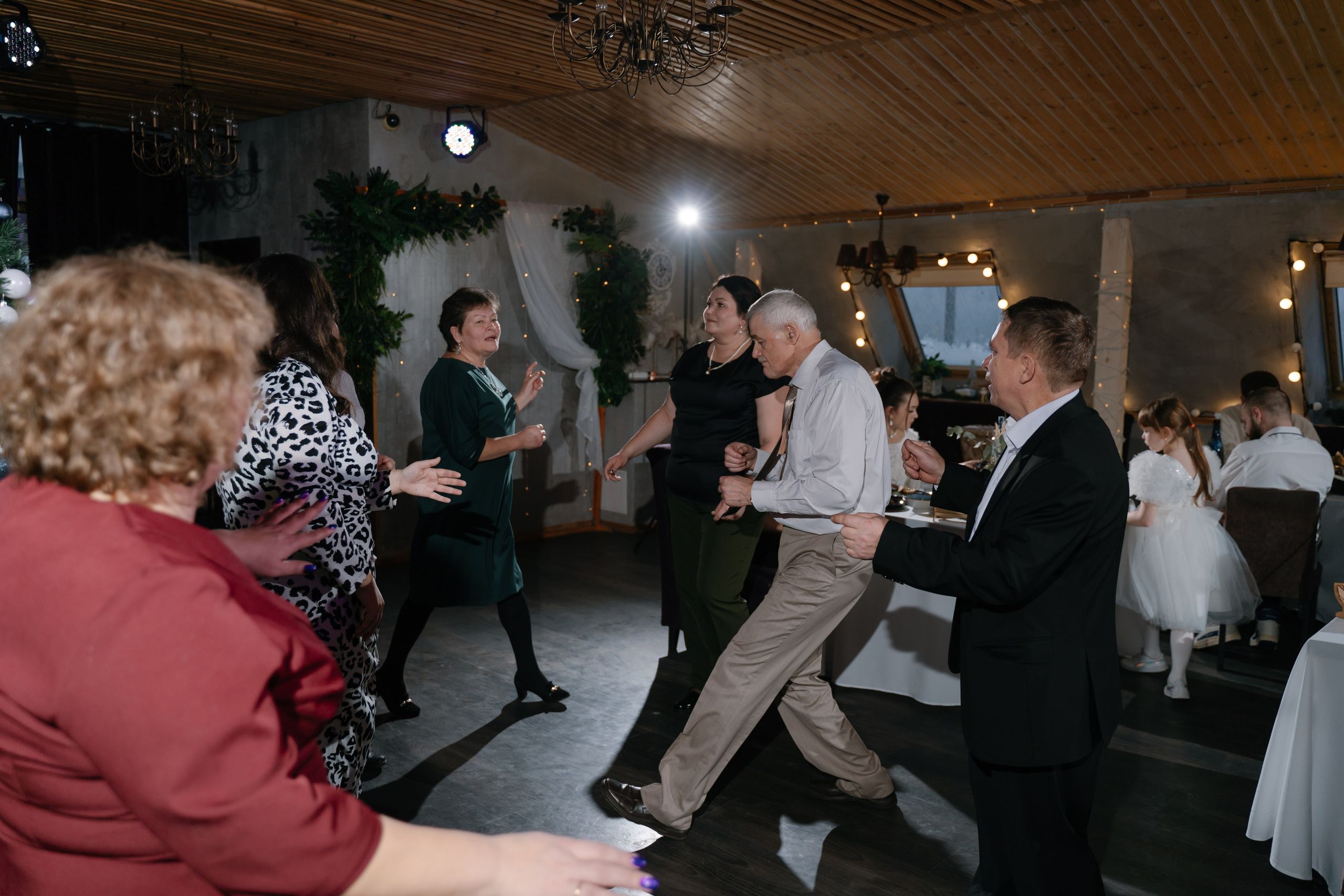 23.12.2023. Свадебный фотограф — Наталья Фед СПб/Москва