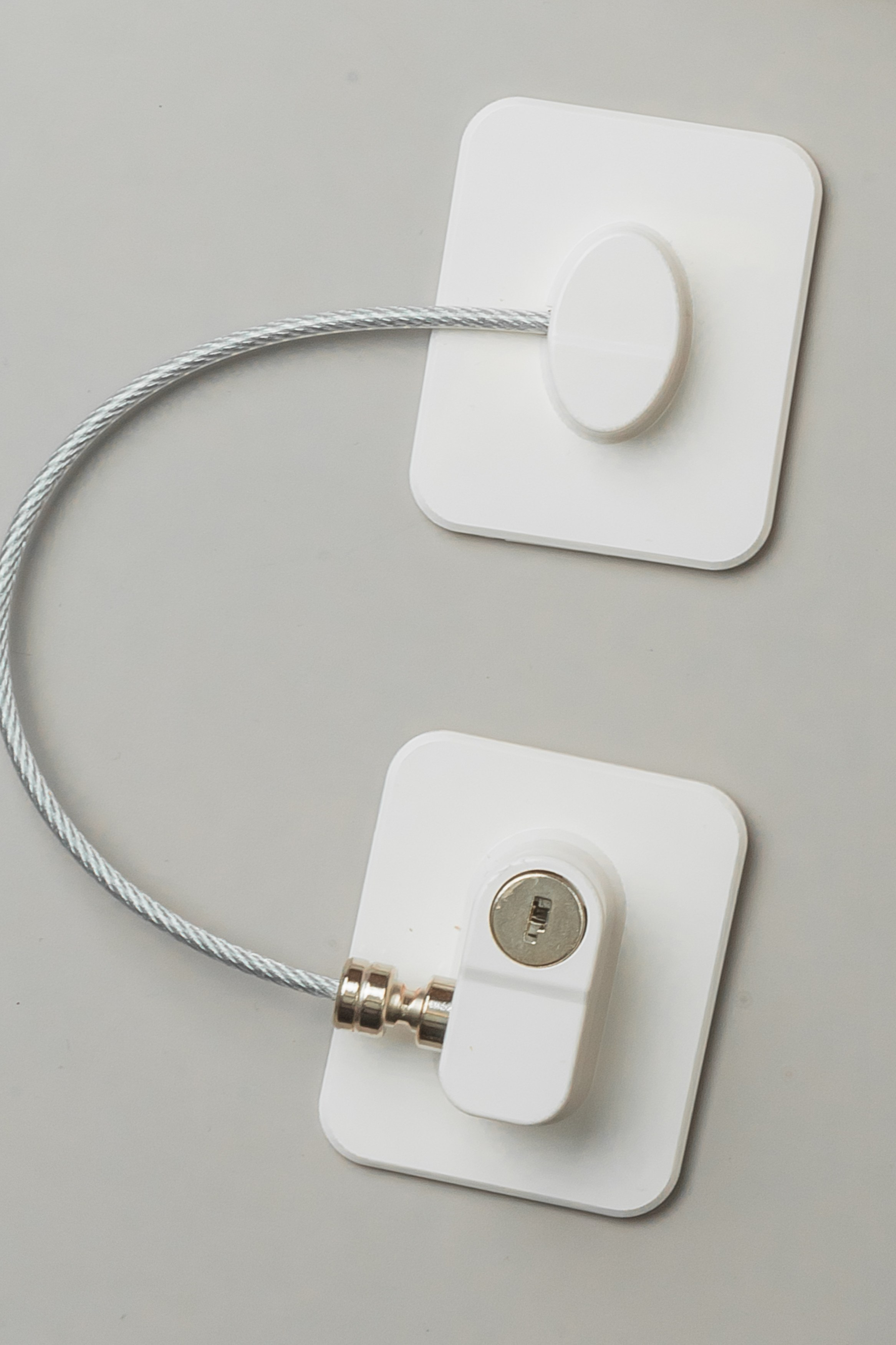 Съёмка товаров для маркетплейс в Тюмени. Фотограф Илья Силин