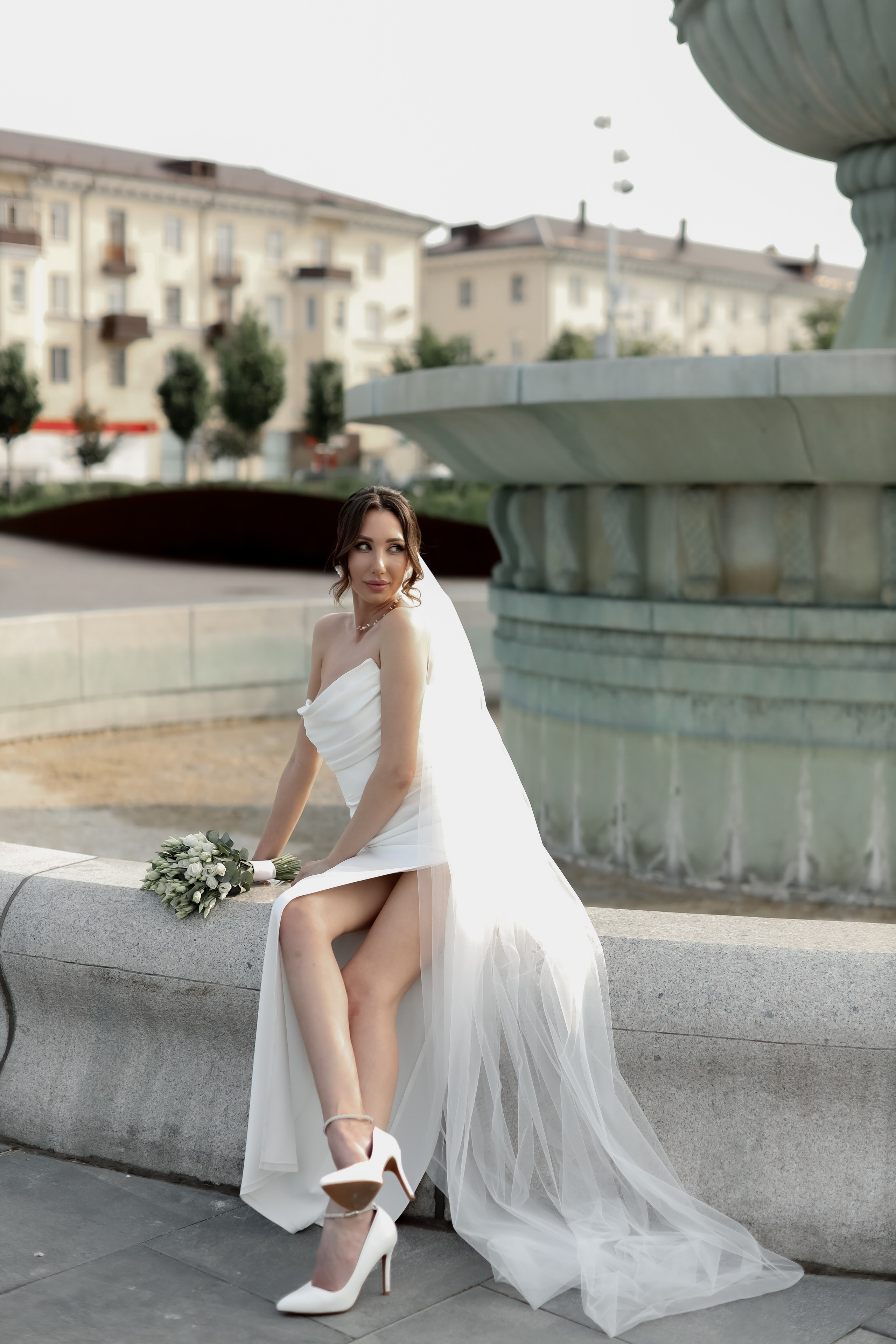 5.07. Главная