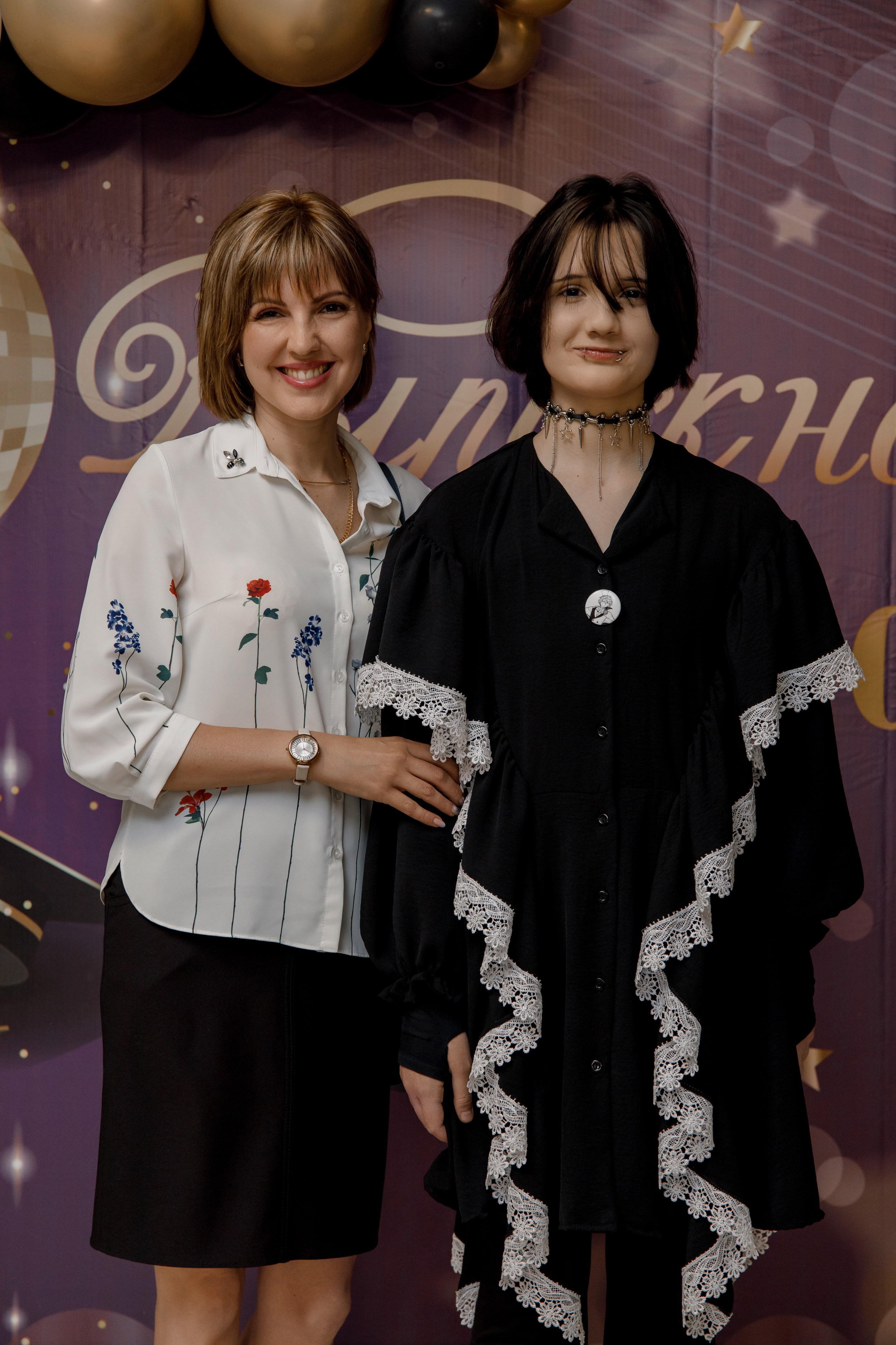 Выпускной школа 107 г Краснодар. Выпускные альбомы в Краснодарском крае