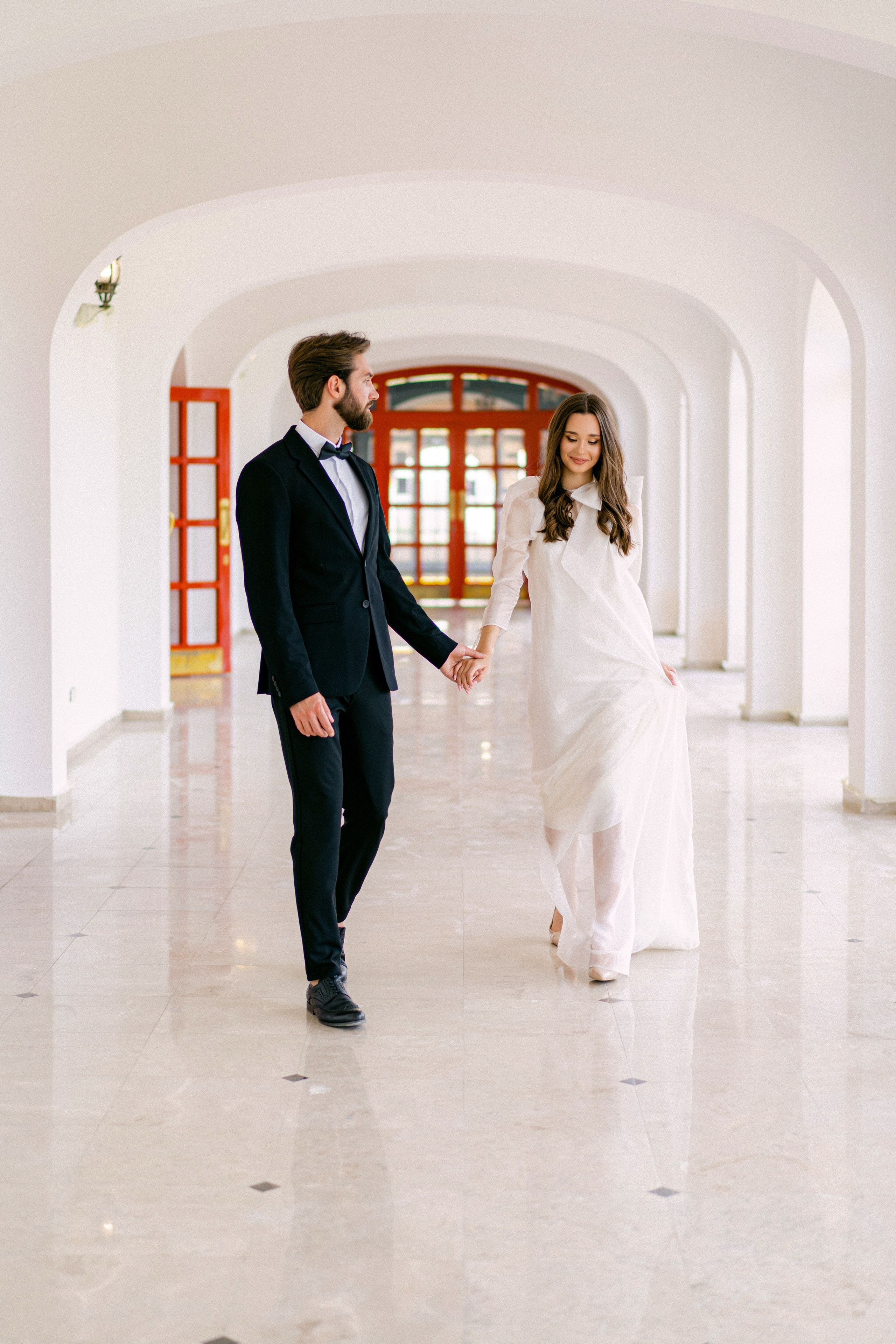 Свадебный фотограф Никита Глухой в Краснодаре и Сочи