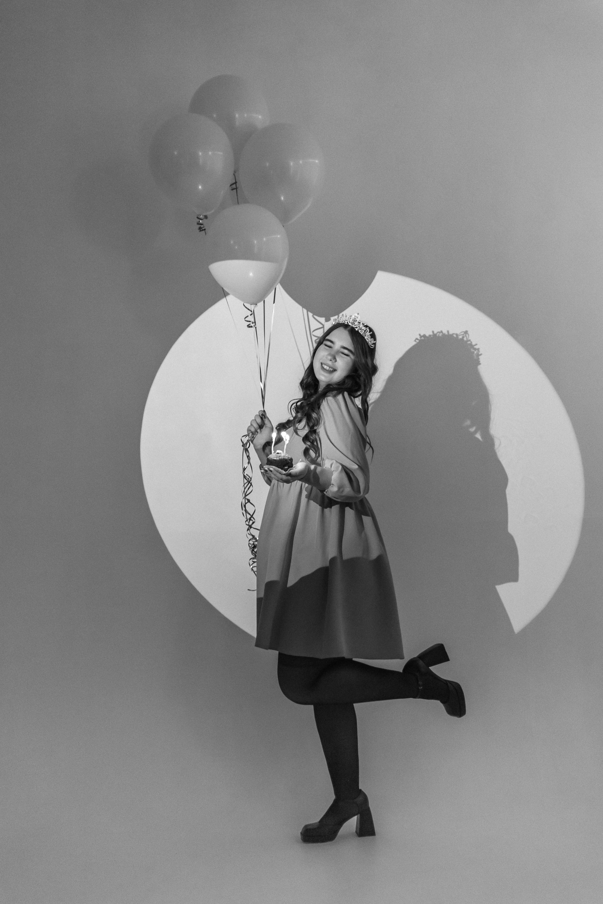 Александра. Фотограф Алёна Михайлова, Екатеринбург