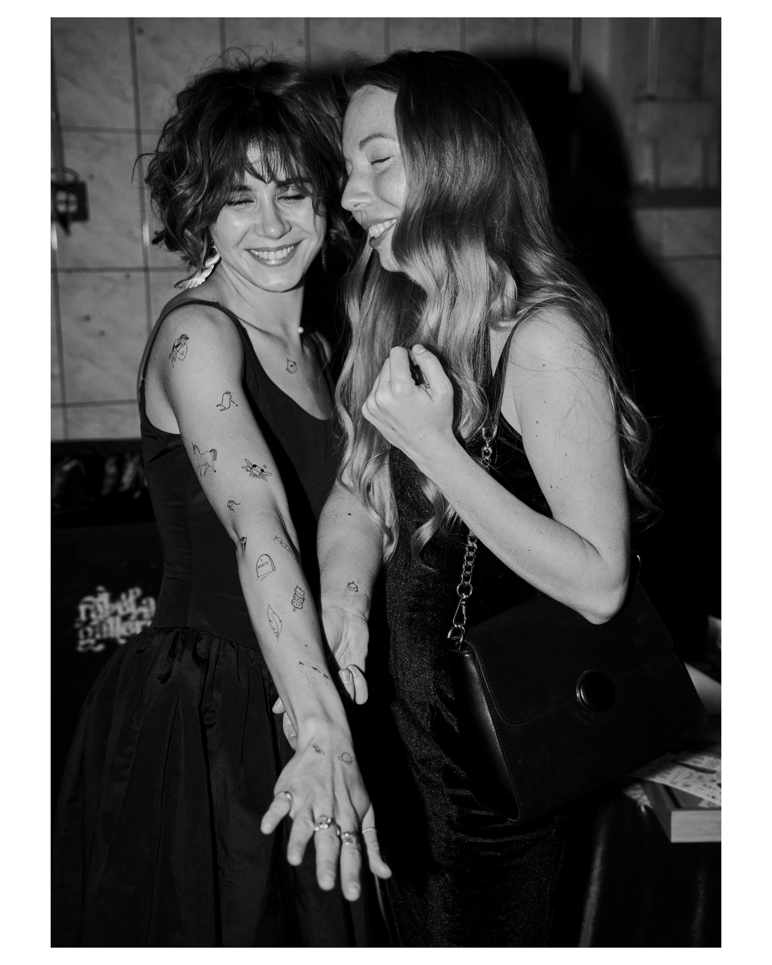 BIRTHDAY PARTY. ANNA — PHOTOGRAPHER