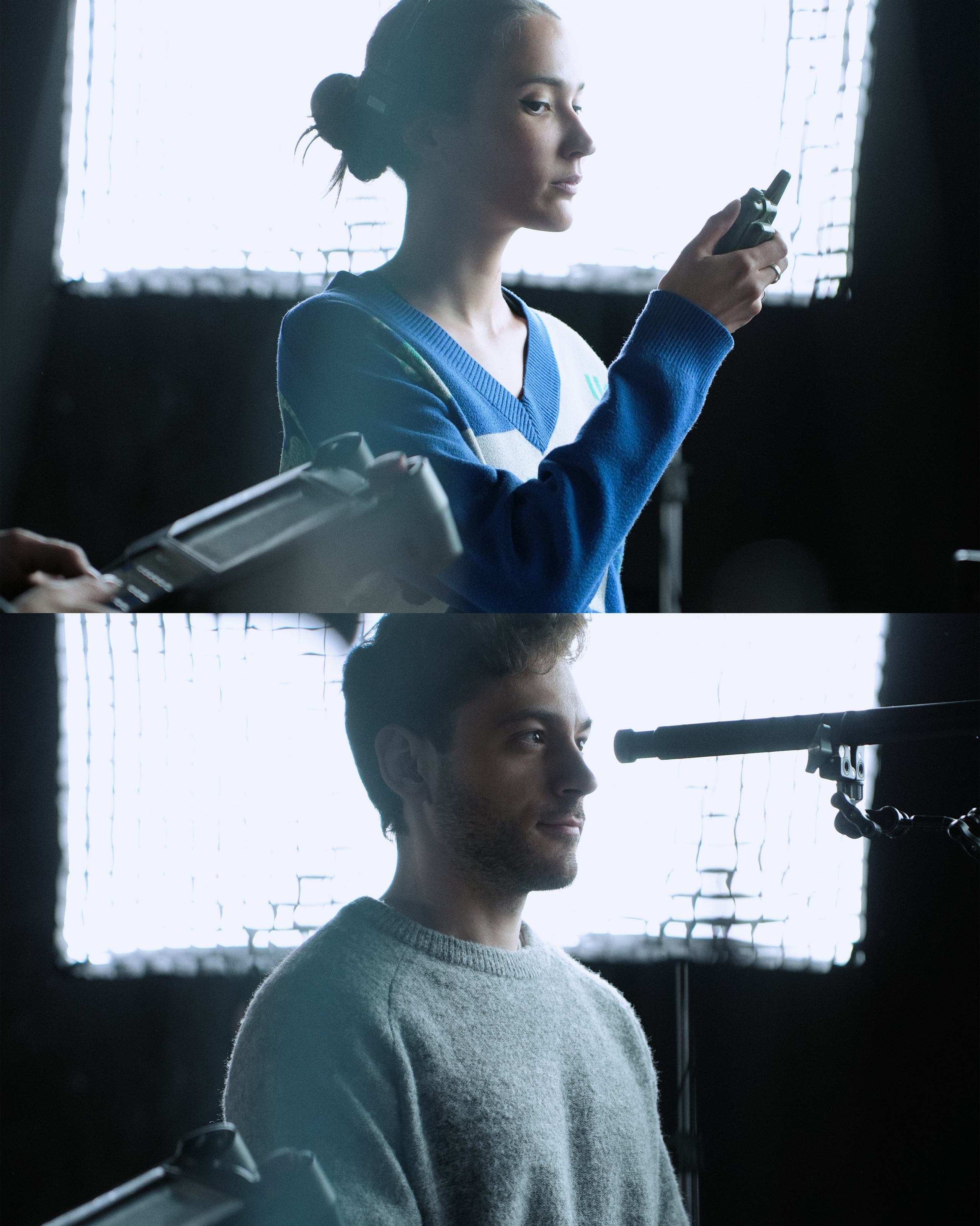 HONOR. ANNA — PHOTOGRAPHER