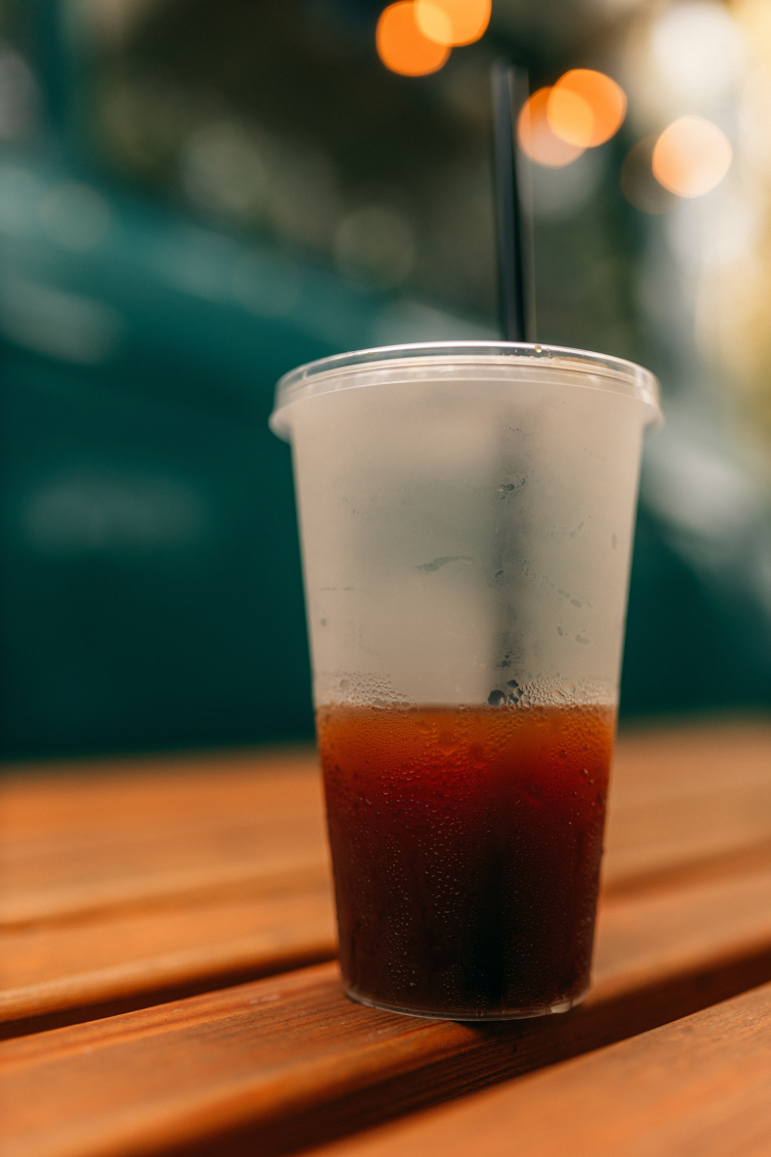 Контент для фудтрака. Кофейня Путешественник. Фотограф НОГИНСК, Москва, Анастасия Белая