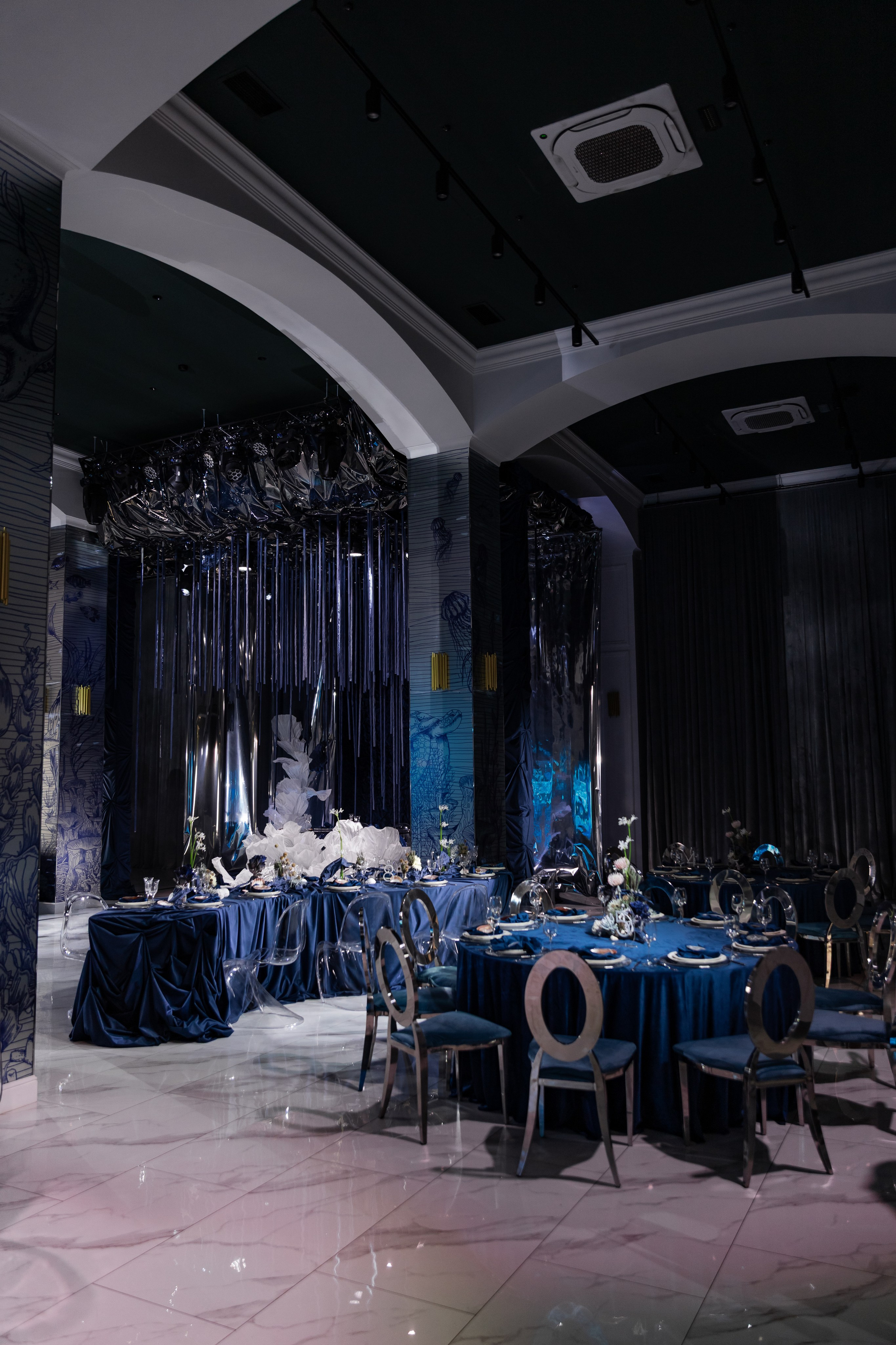 Берега. Фотограф в Краснодаре Анна Светикова