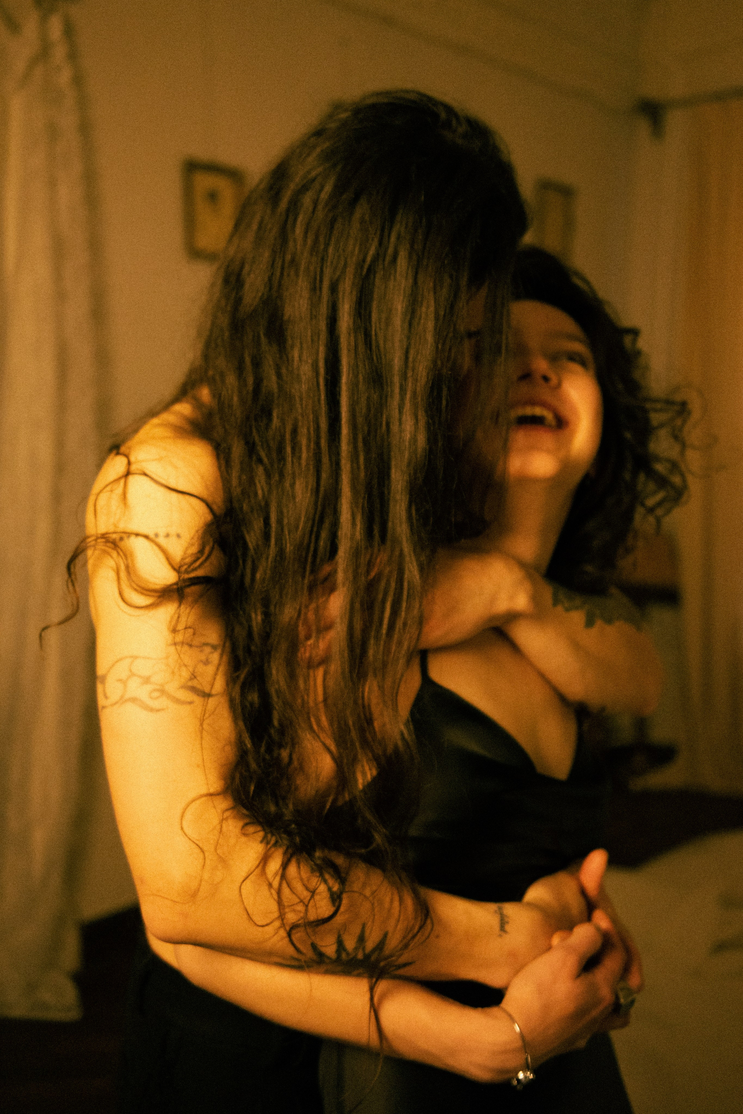 Настя и Артур. From lera with love. Твой фотограф в Санкт-Петербурге