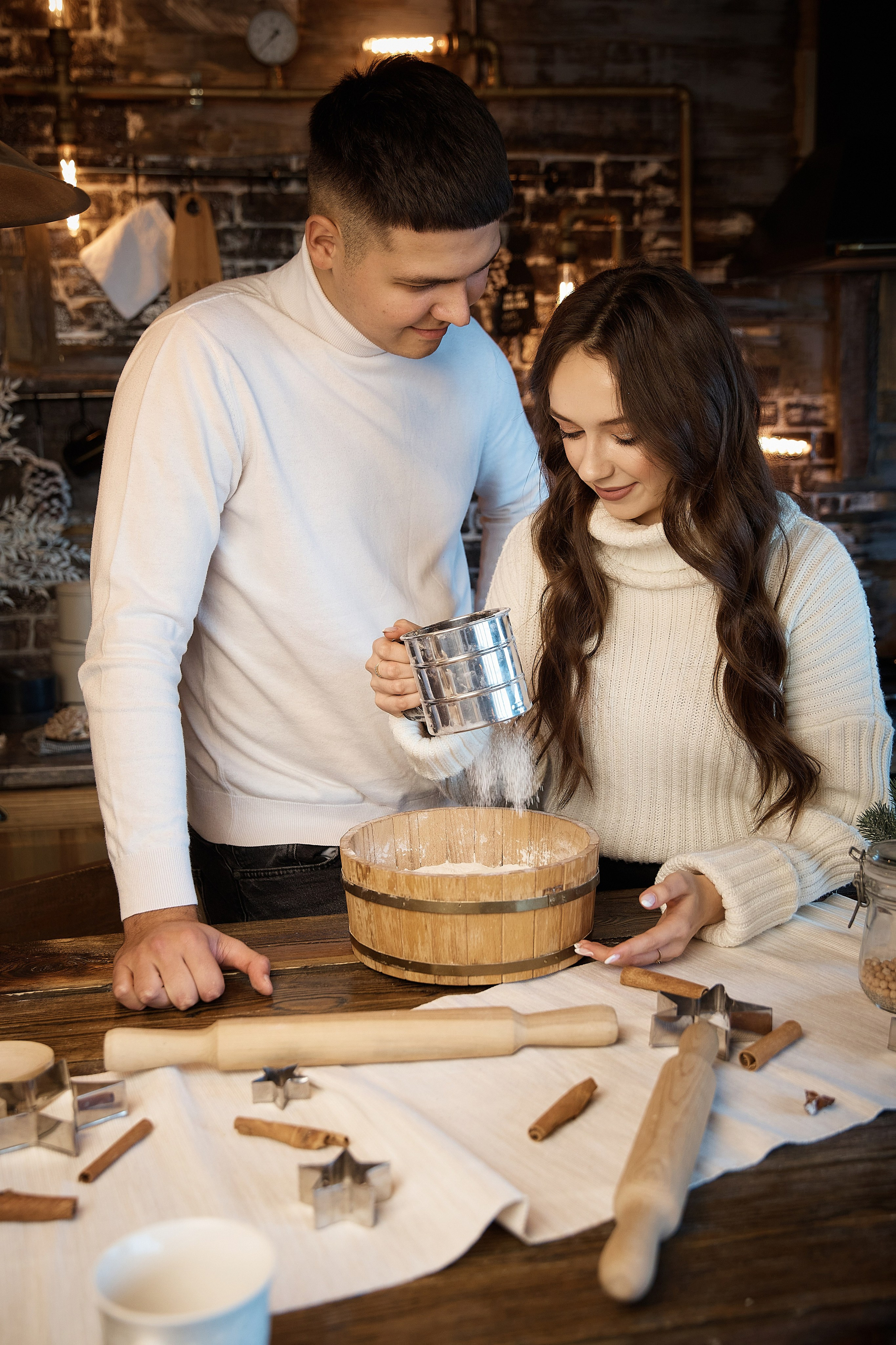 Отзывы. Татьяна Бабаева — Фотограф