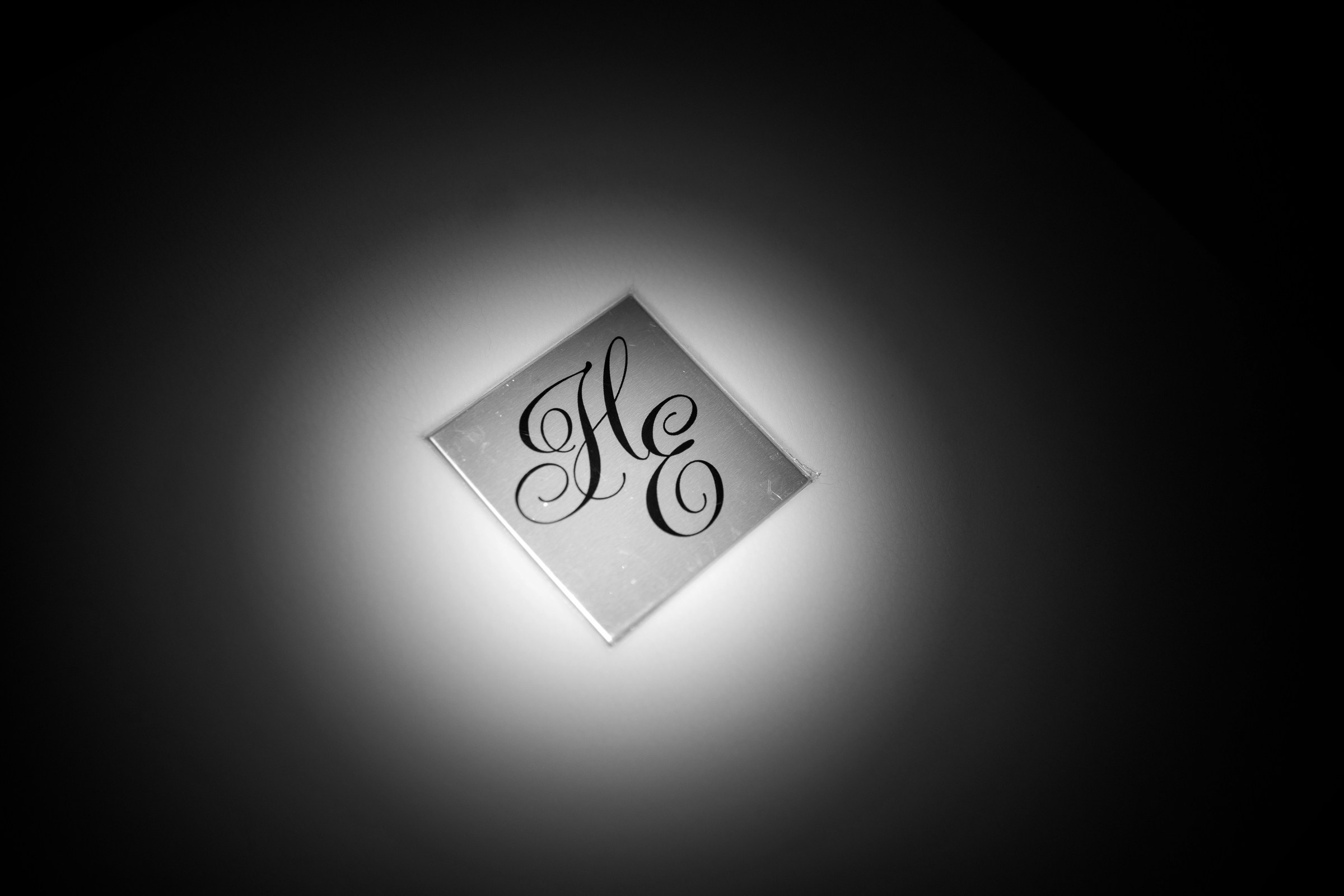 Катя и Никита. Любовь Чуляева — свадебный фотограф в Москве и Европе