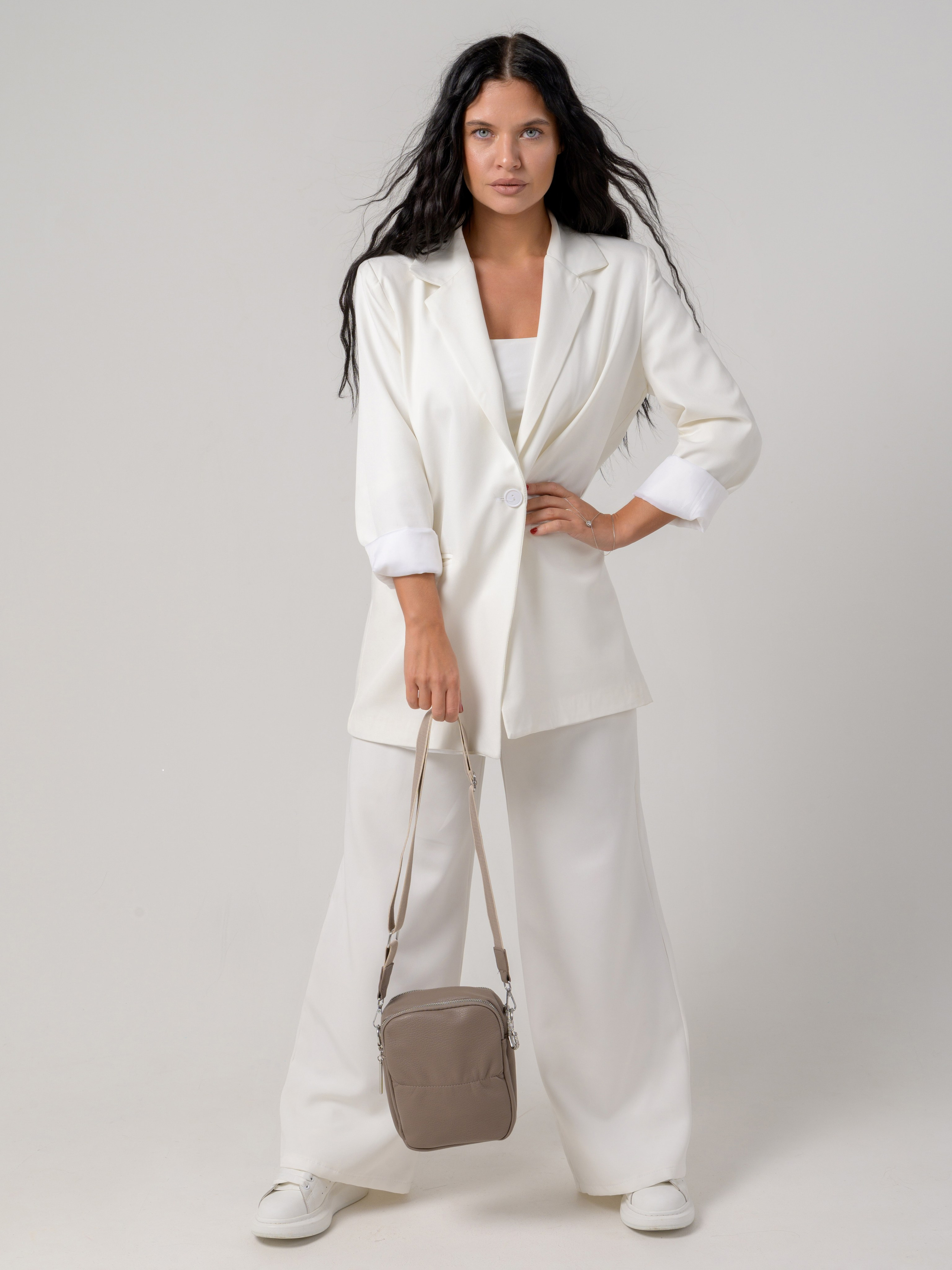 каталожная