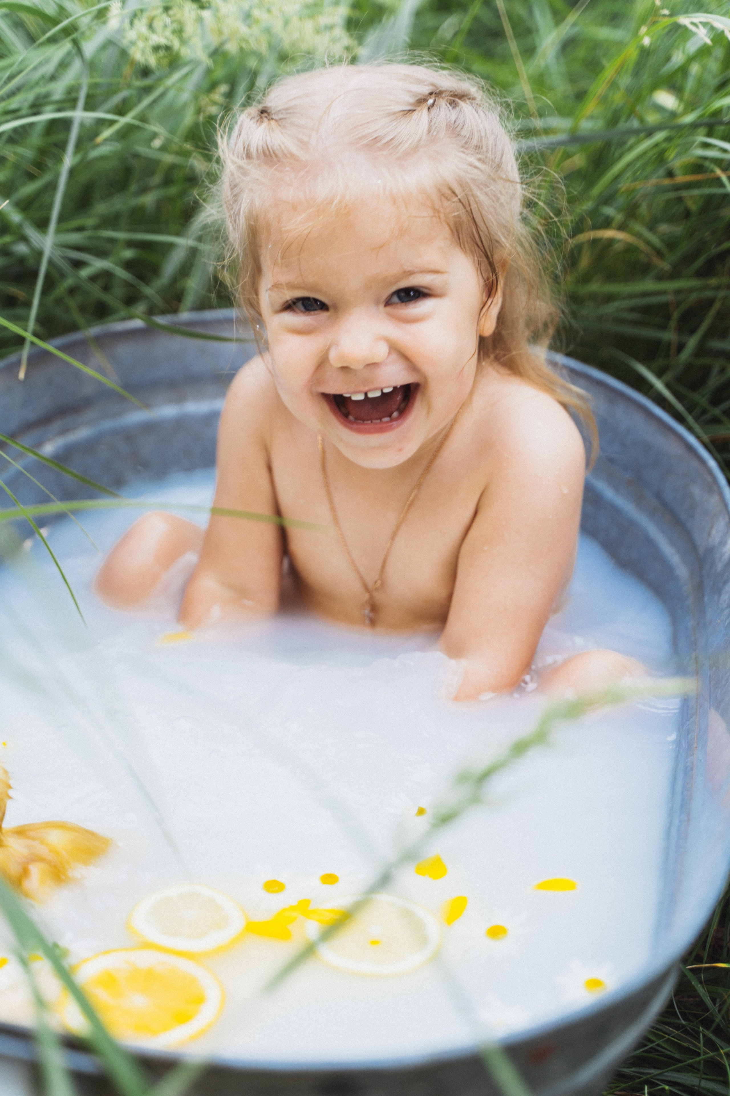 Детские съемки. Женский и семейный лайфстайл фотограф в Уфе Лайт Альбина