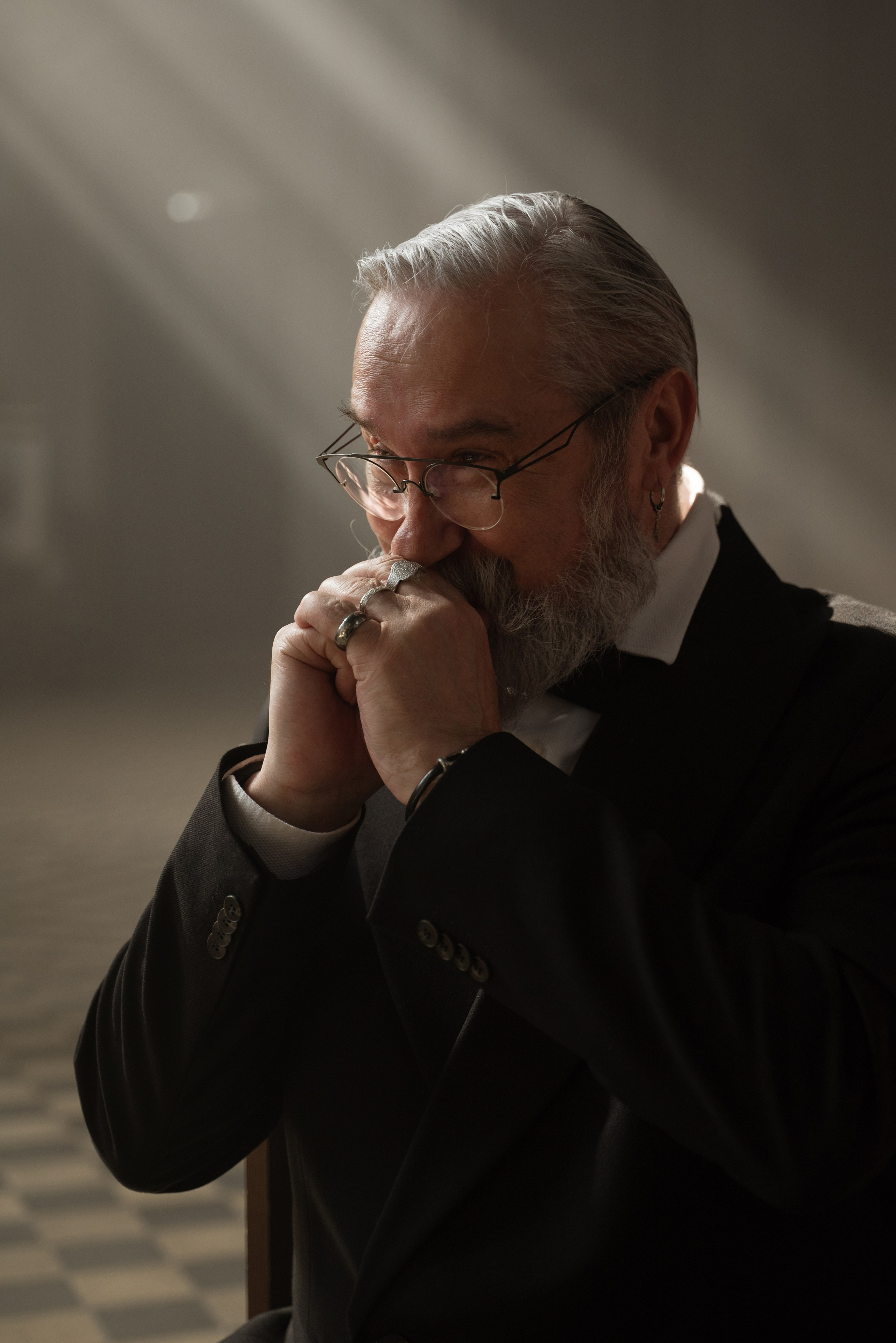 Севда И Влад | 17.04.26. Свадебный фотограф в Санкт-Петербурге Владислава Тюльпина