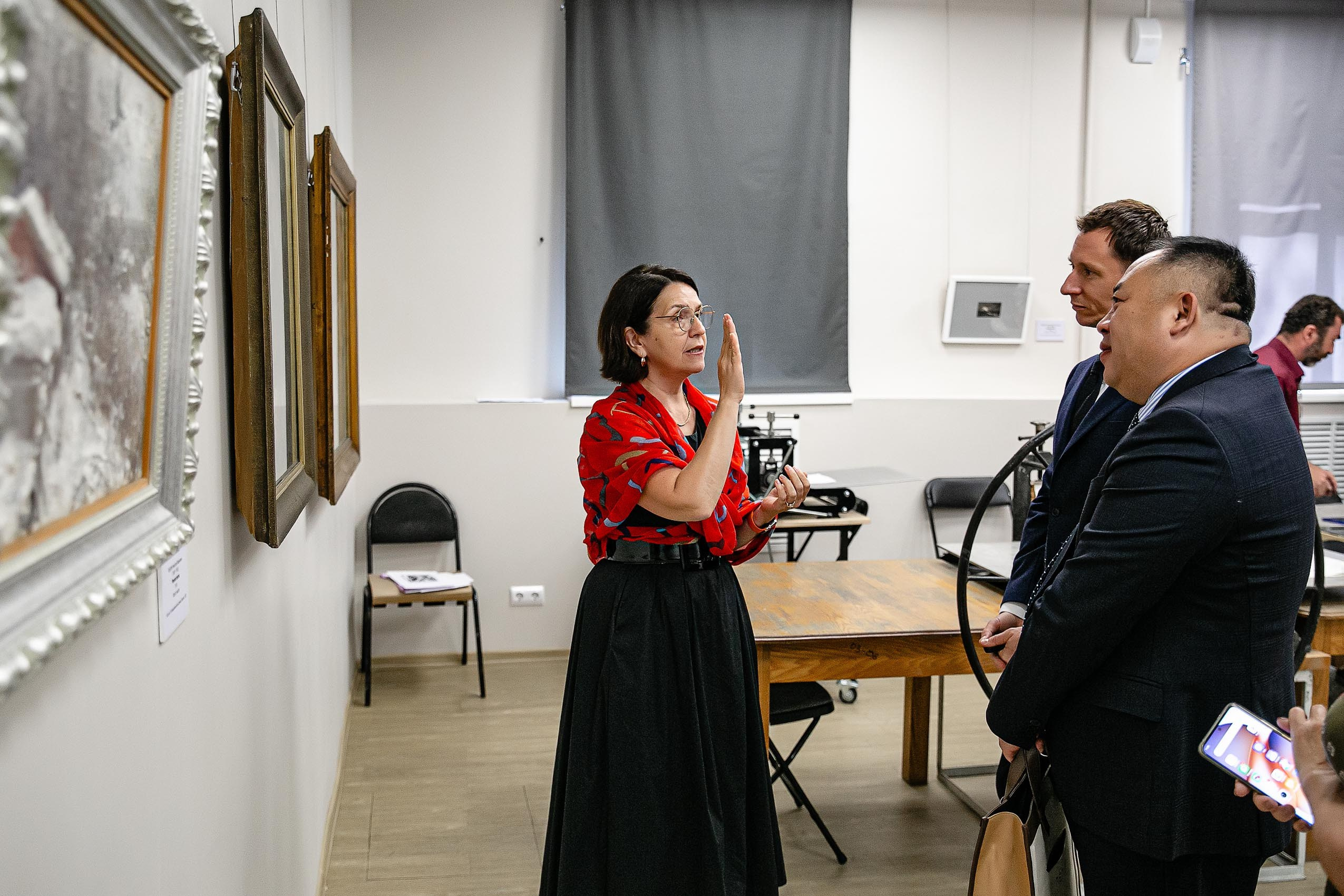 Фотограф Владивосток. Владивосток семейный фотограф Александр Степанов