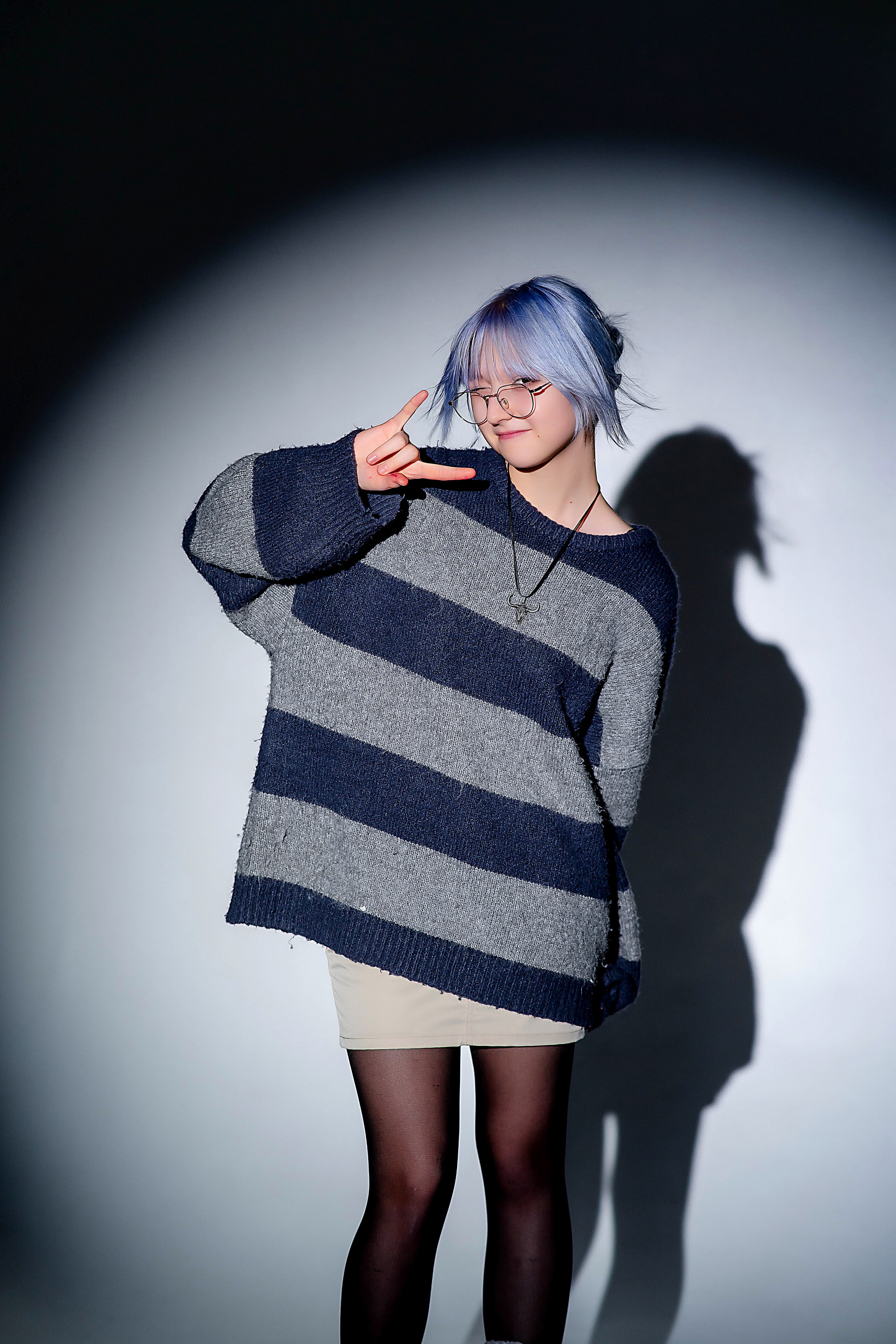 Современные Выпускные Альбомы в Ростове-на-Дону