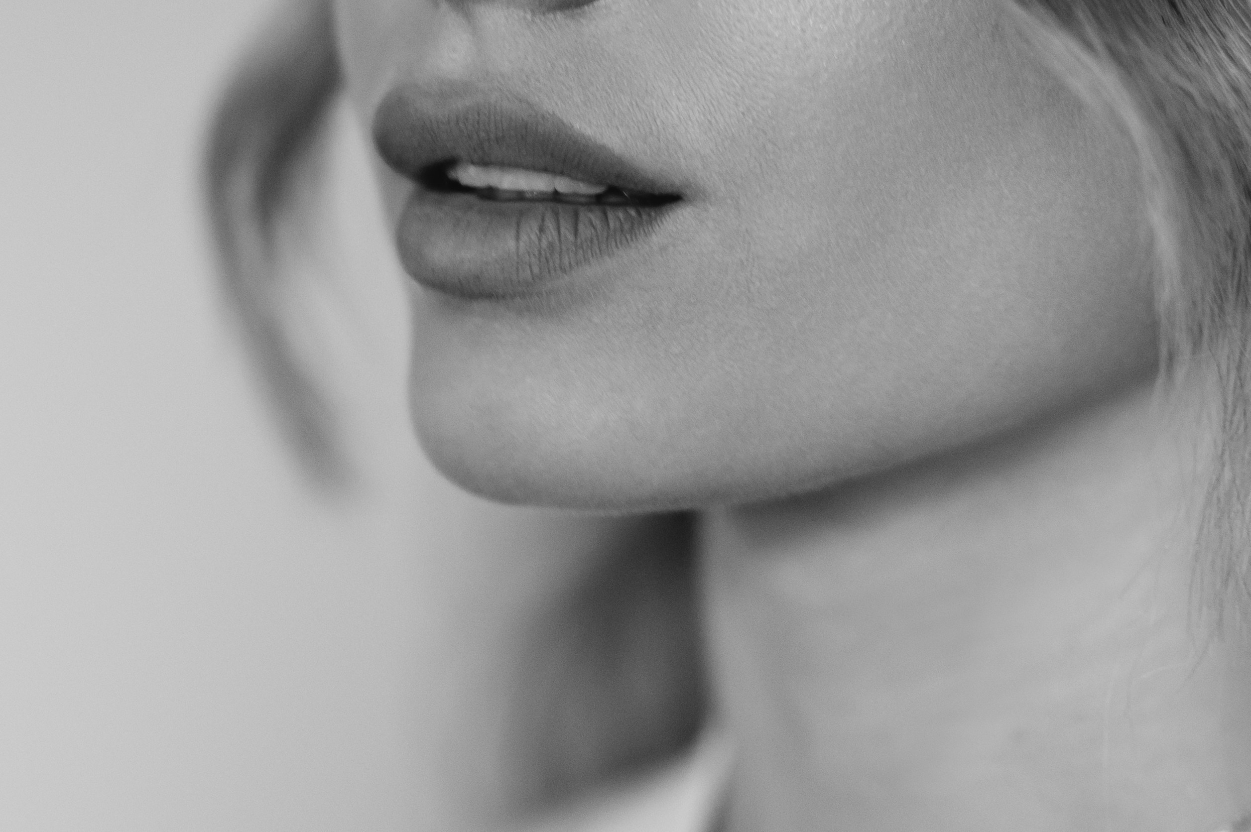 Свадьба Артем и Мария. Свадебный фотограф в Москве и по всему Миру Андрей Медведников