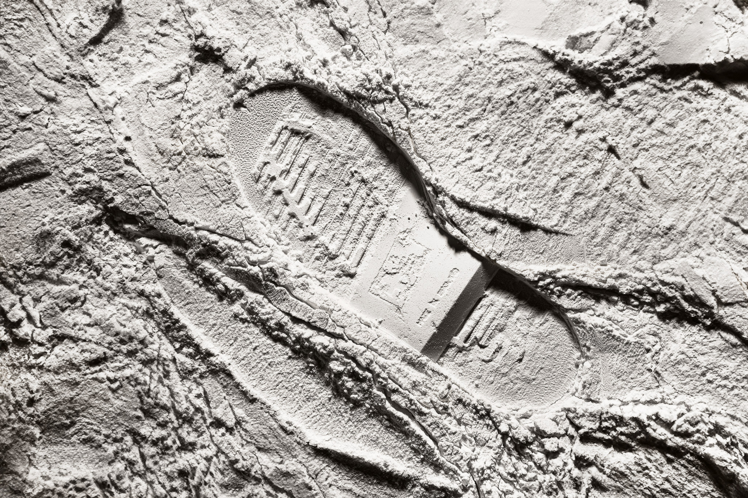 Фотосъёмка обуви для интернет магазина. Фотограф — Рустам Бикулов. Коммерческая фотография, фуд-фотография