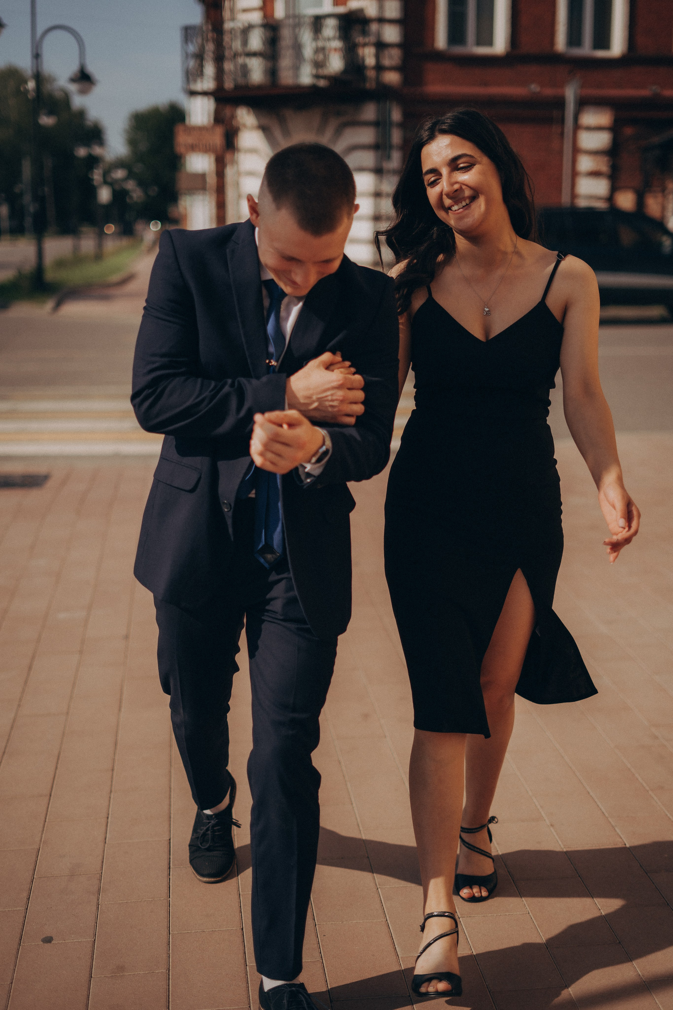 Айза. Фотограф Торопец Кристина Абрамова Kanwellia photography