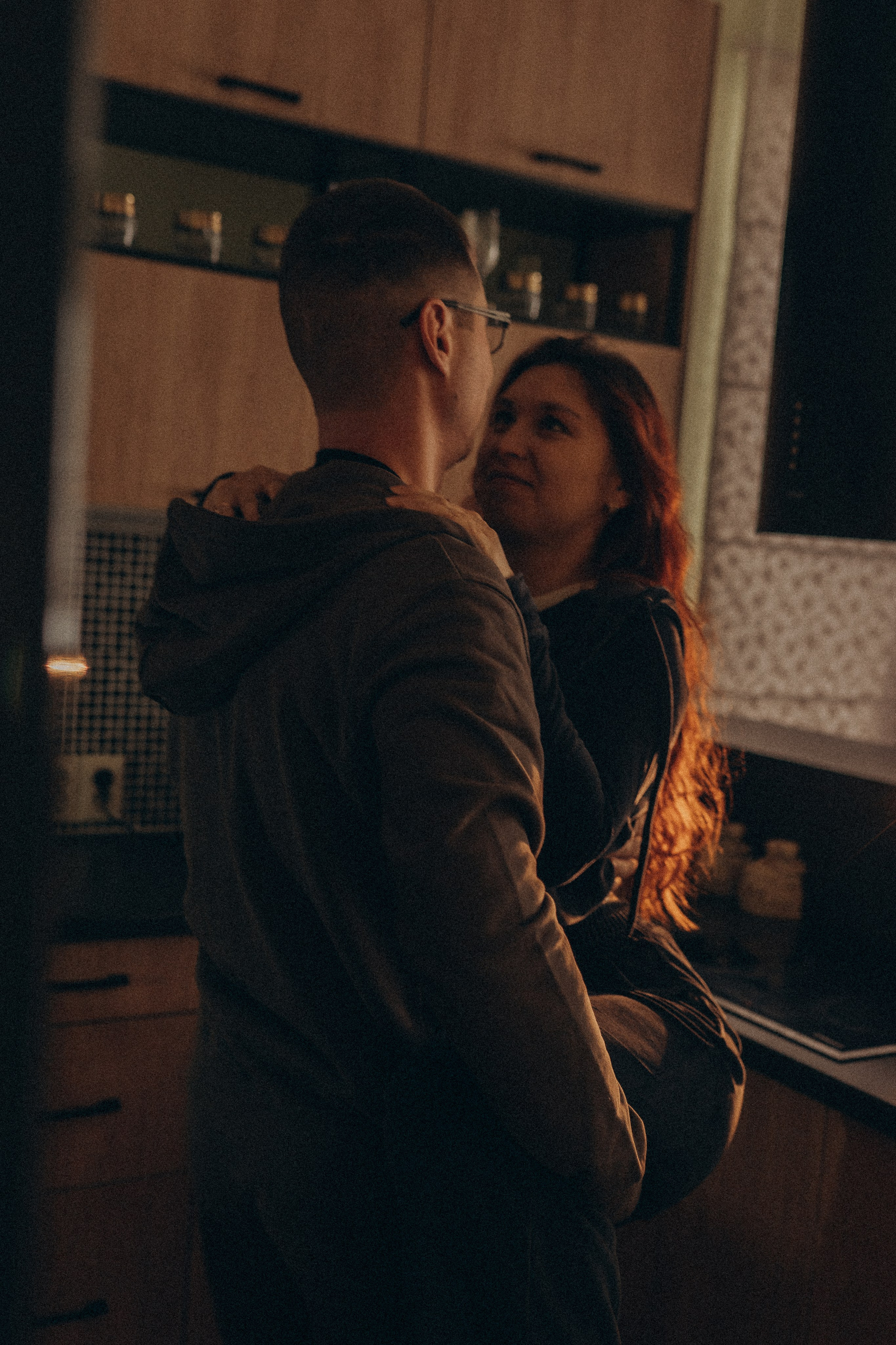 Анжелика. Фотограф Торопец Кристина Абрамова Kanwellia photography