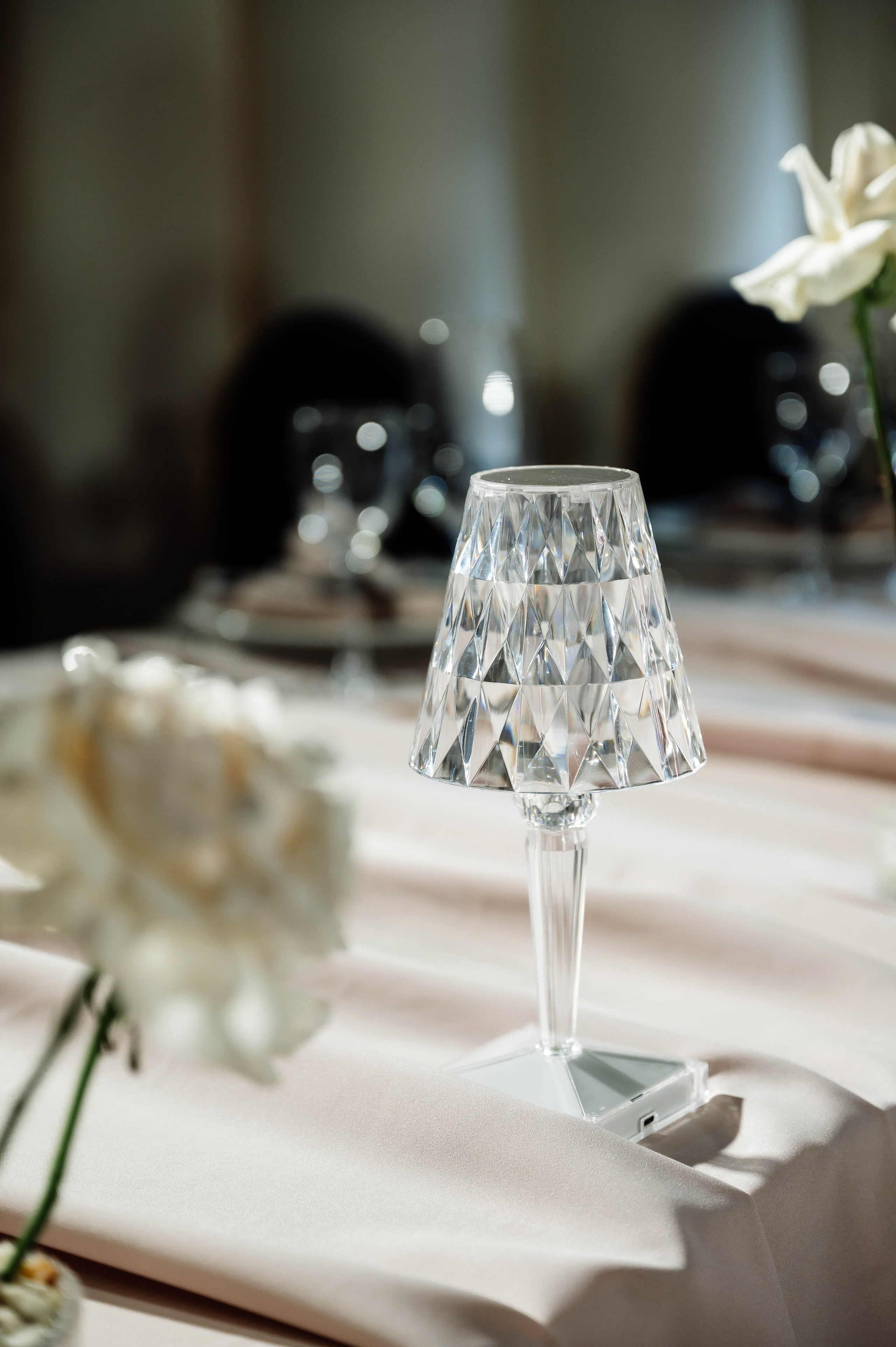 Дмитрий и Марина. Свадебный фотограф в Красноярске Маргарита Синицкая