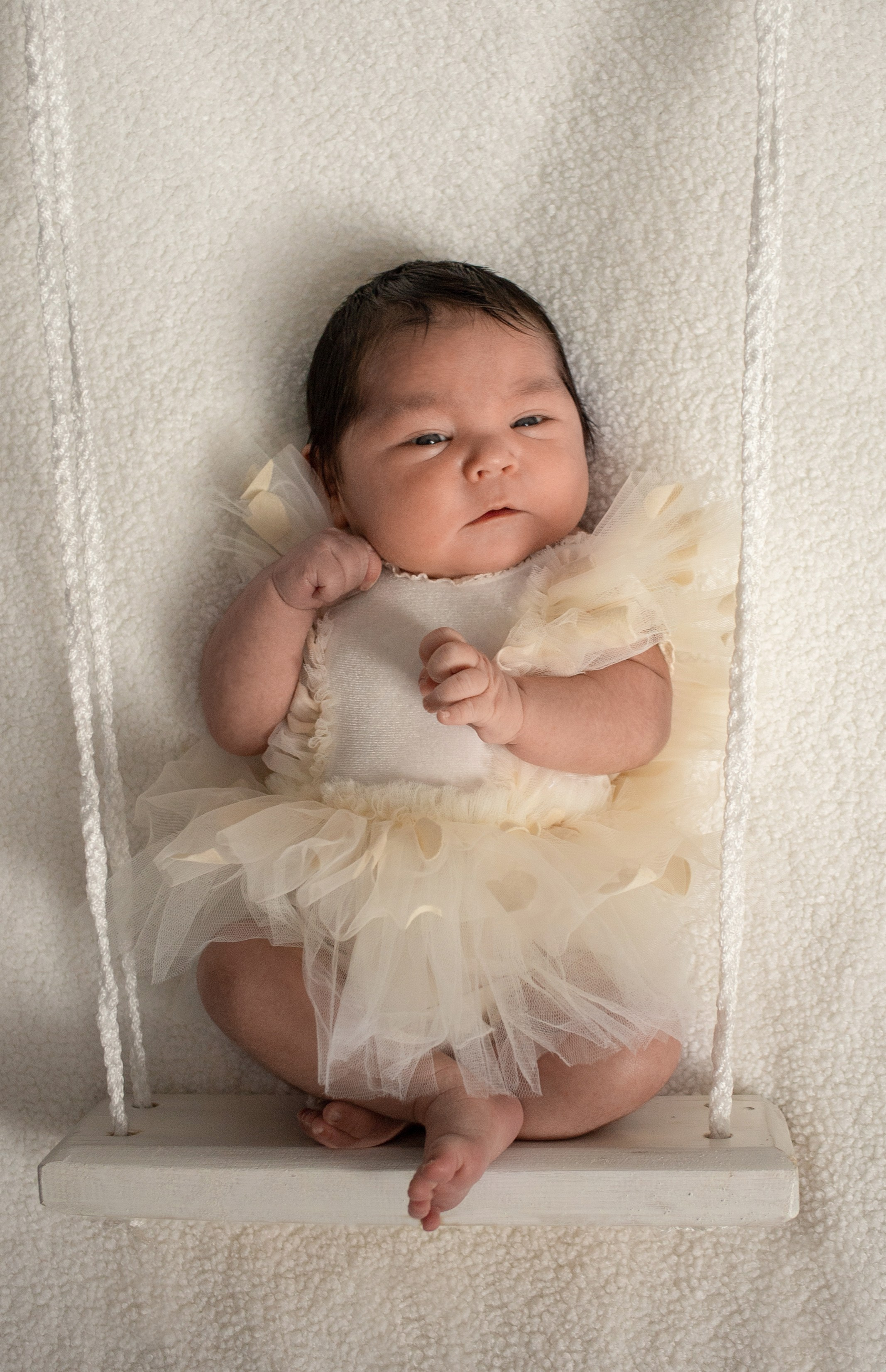 Новорожденные. Фотограф новорожденных в Екатеринбурге