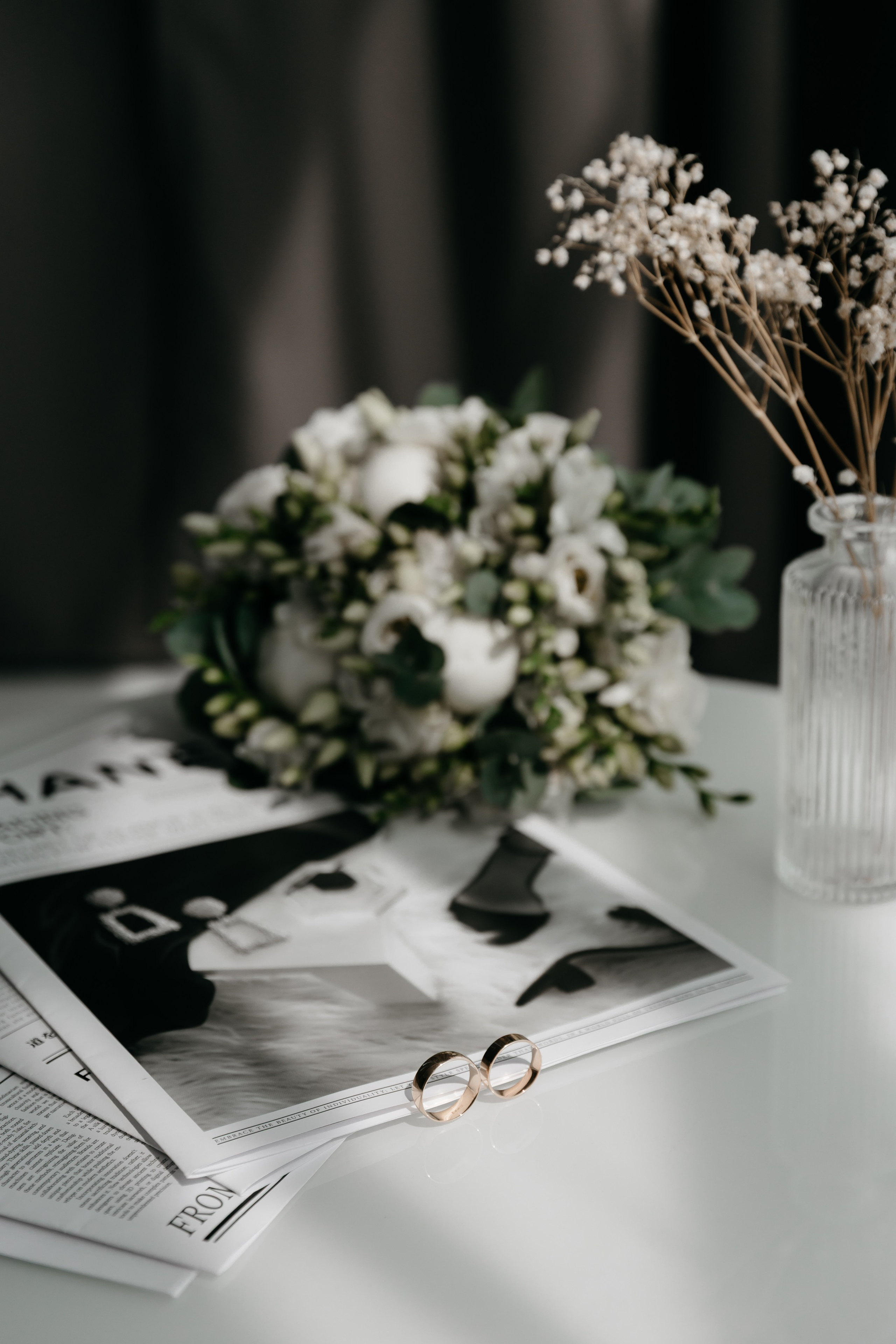 Александр Нелли. Свадебный и семейный фотограф Белово Анастасия Пьянкова