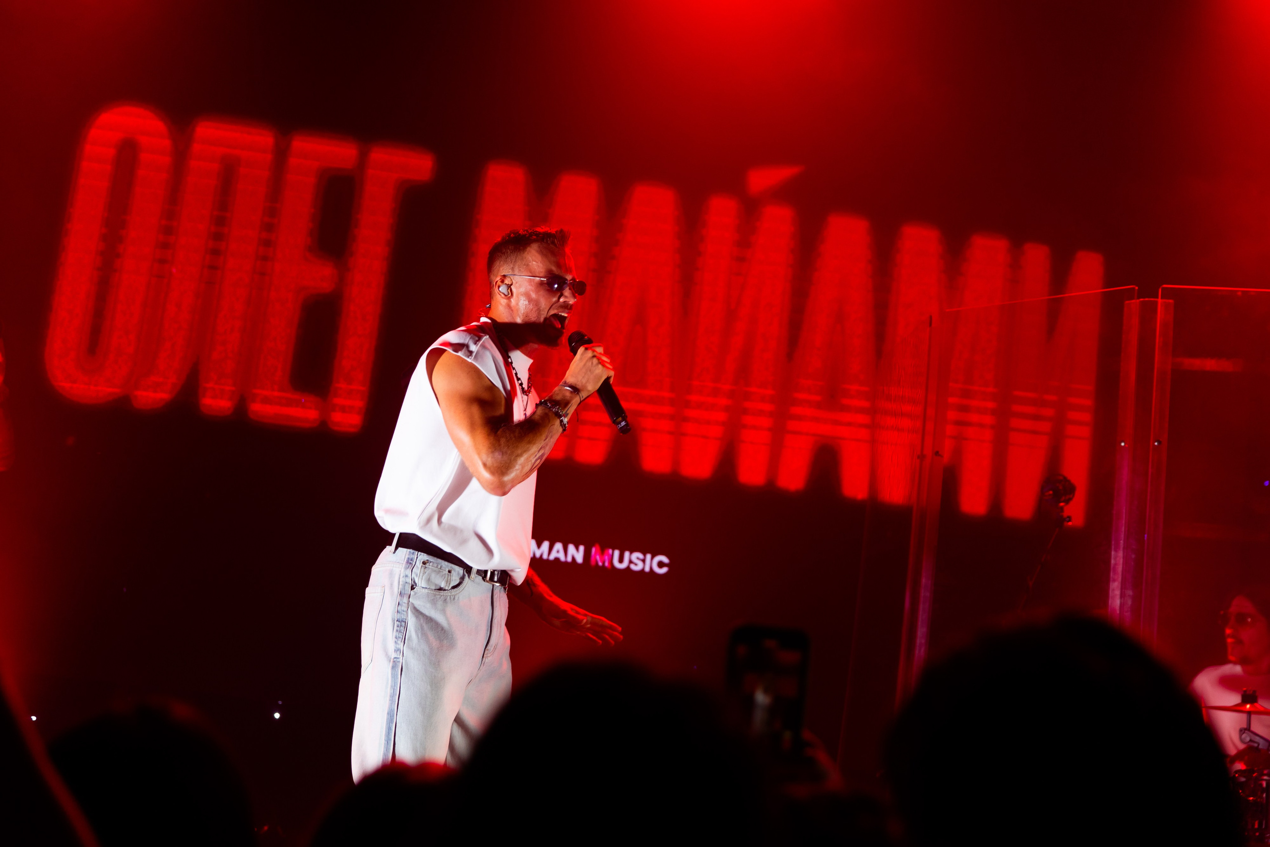 MAXLINE. Свадебный фотограф Минск РБ