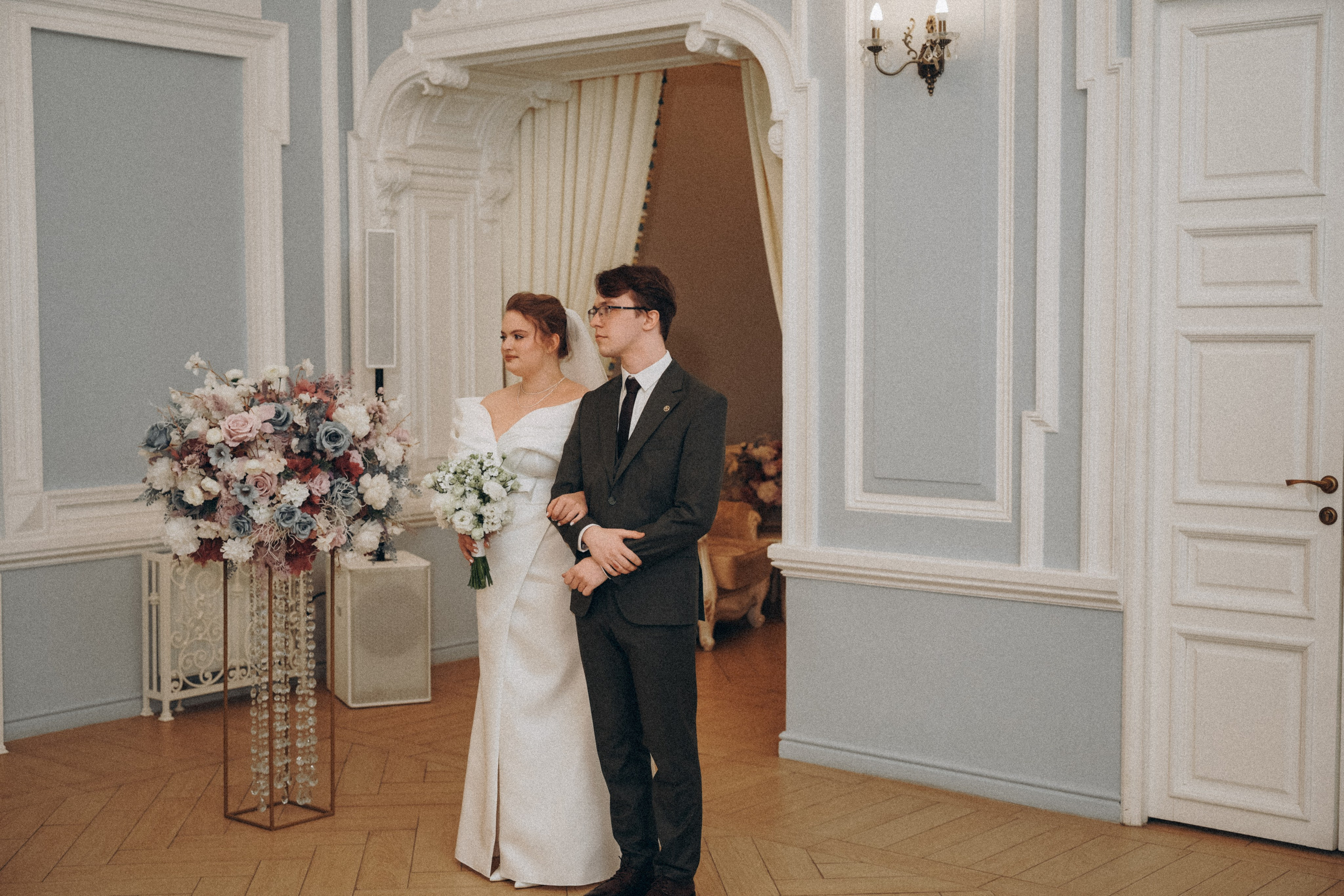 09.04.2026. Фотограф в Нижнем Тагиле. Прогулочные и студийные съемки