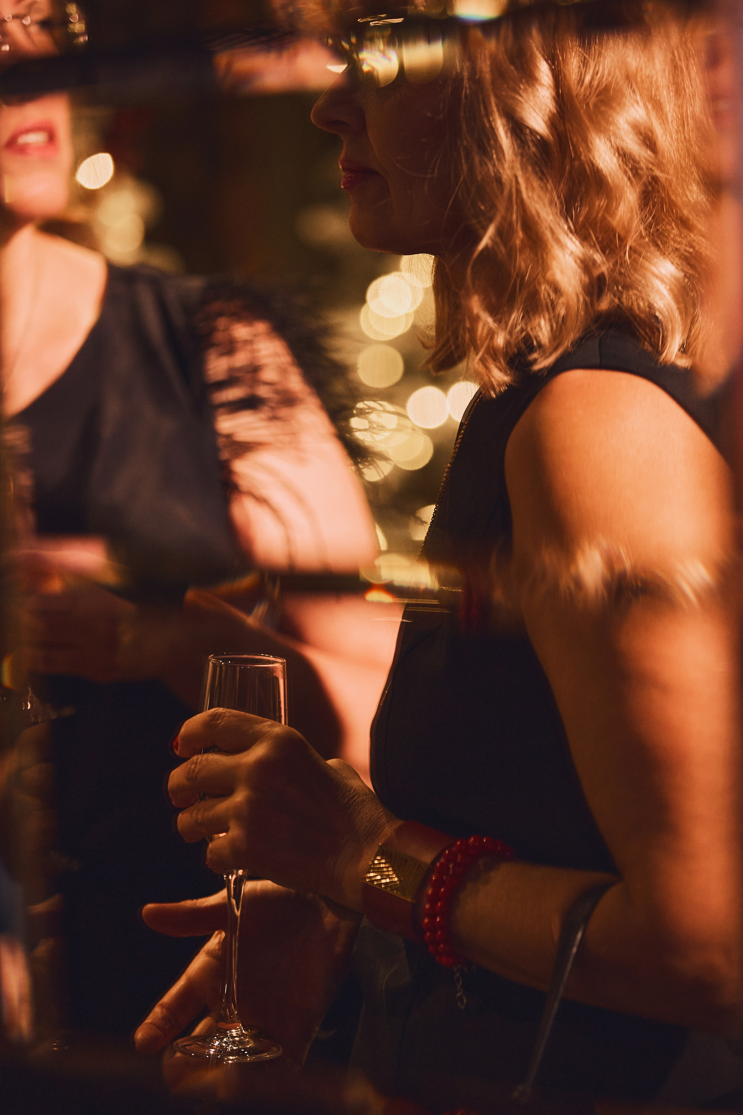 CORPORATE PARTY «AYMED». Дмитрий Мазуркевич: Профессиональный Репортажный Фотограф