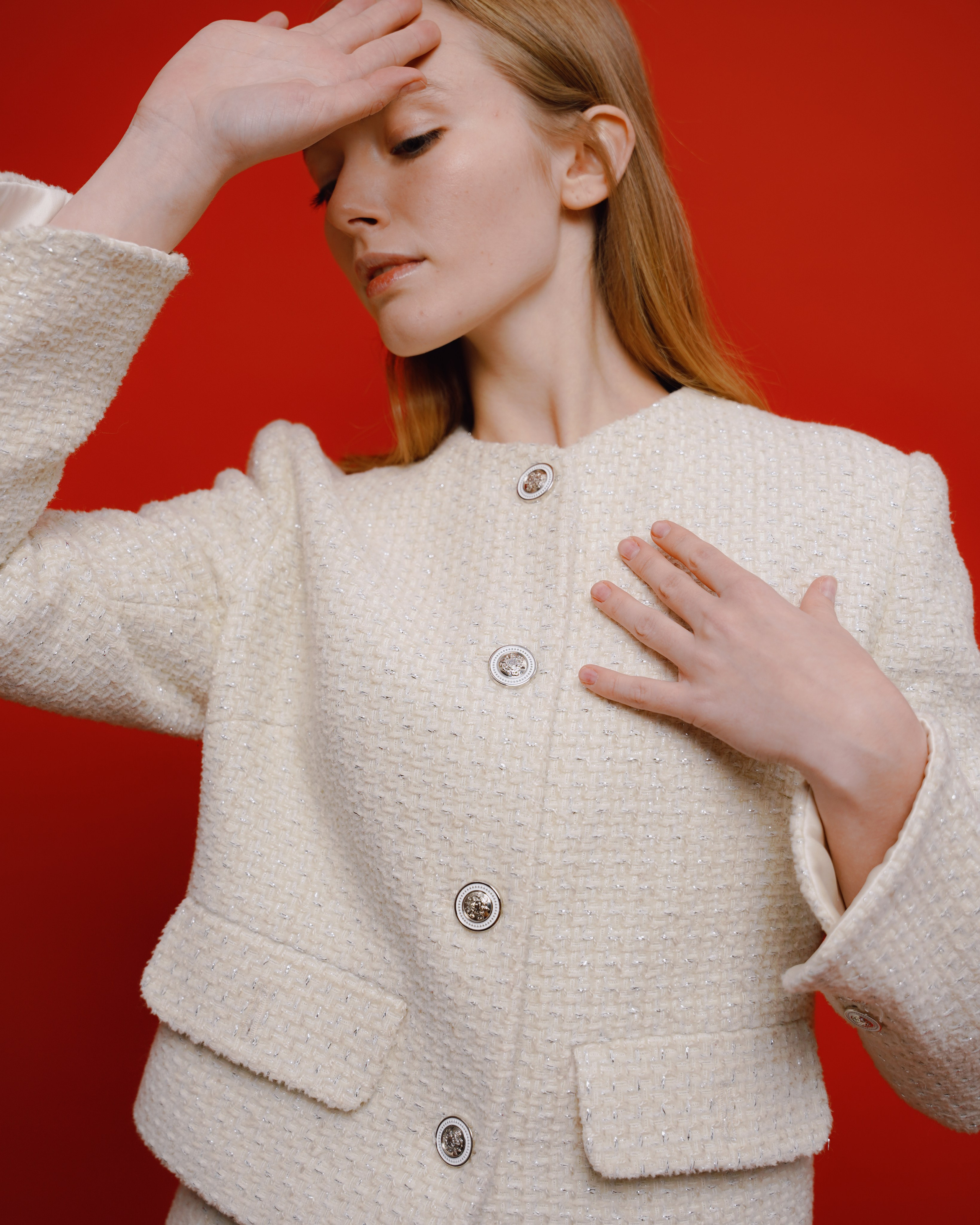 Бренды. Фотограф в Европе, Москве и Минске