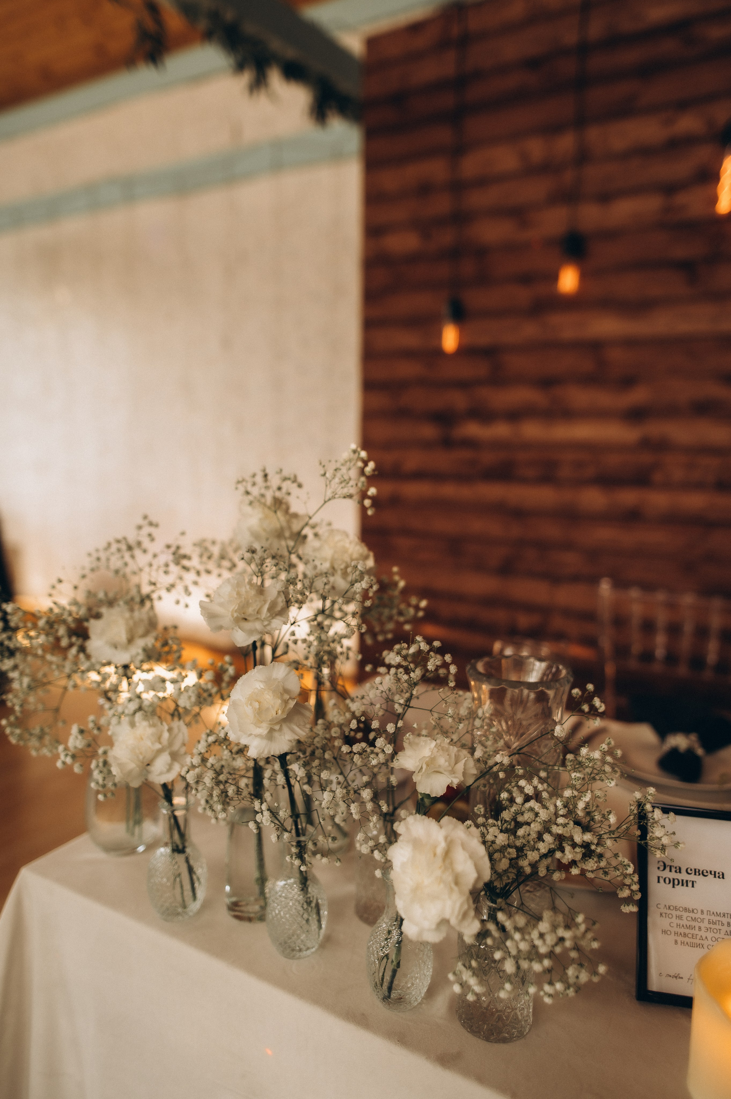 Свадьба Александра+Никита (полный день). Фотограф ПИТЕР СПБ Надежда Баранова